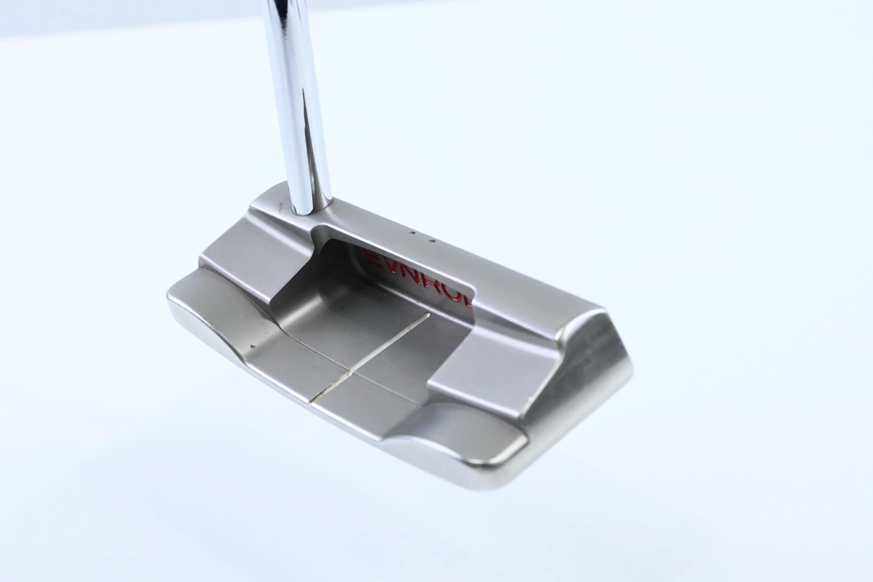 Evnroll ER2 Putter / 34 Inch - Image 5