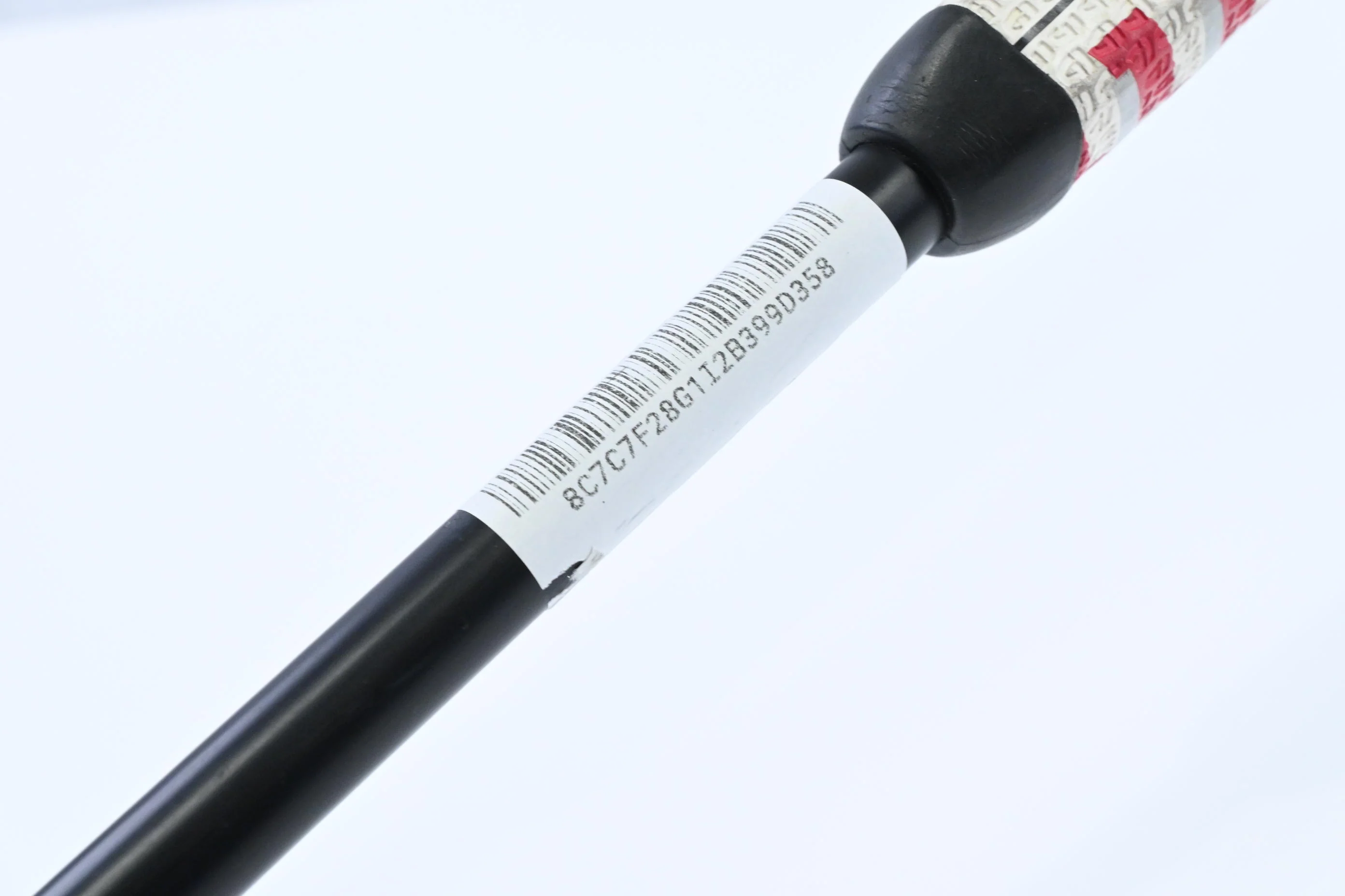 Evnroll ER2 Putter / 34 Inch - Image 6