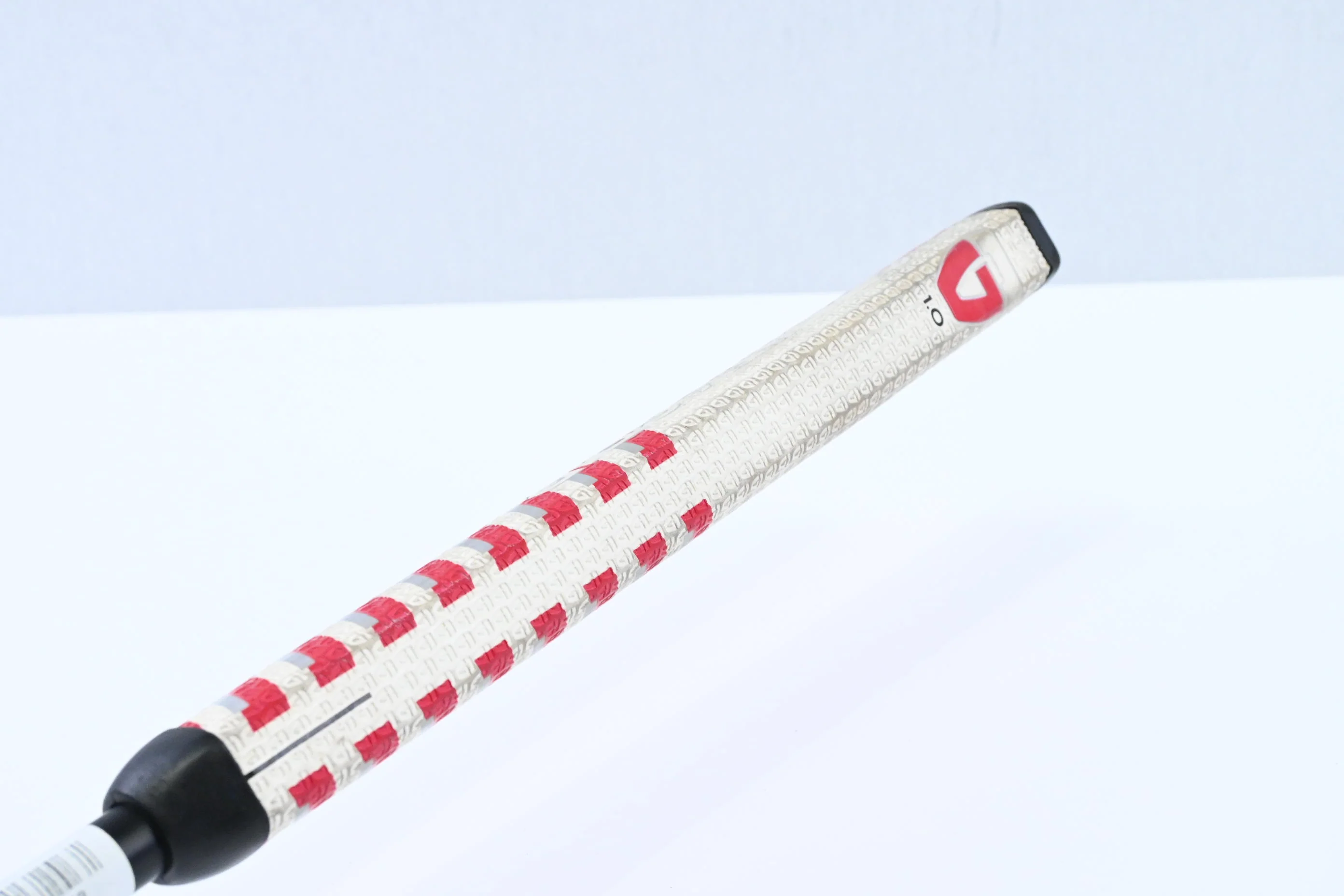 Evnroll ER2 Putter / 34 Inch - Image 7
