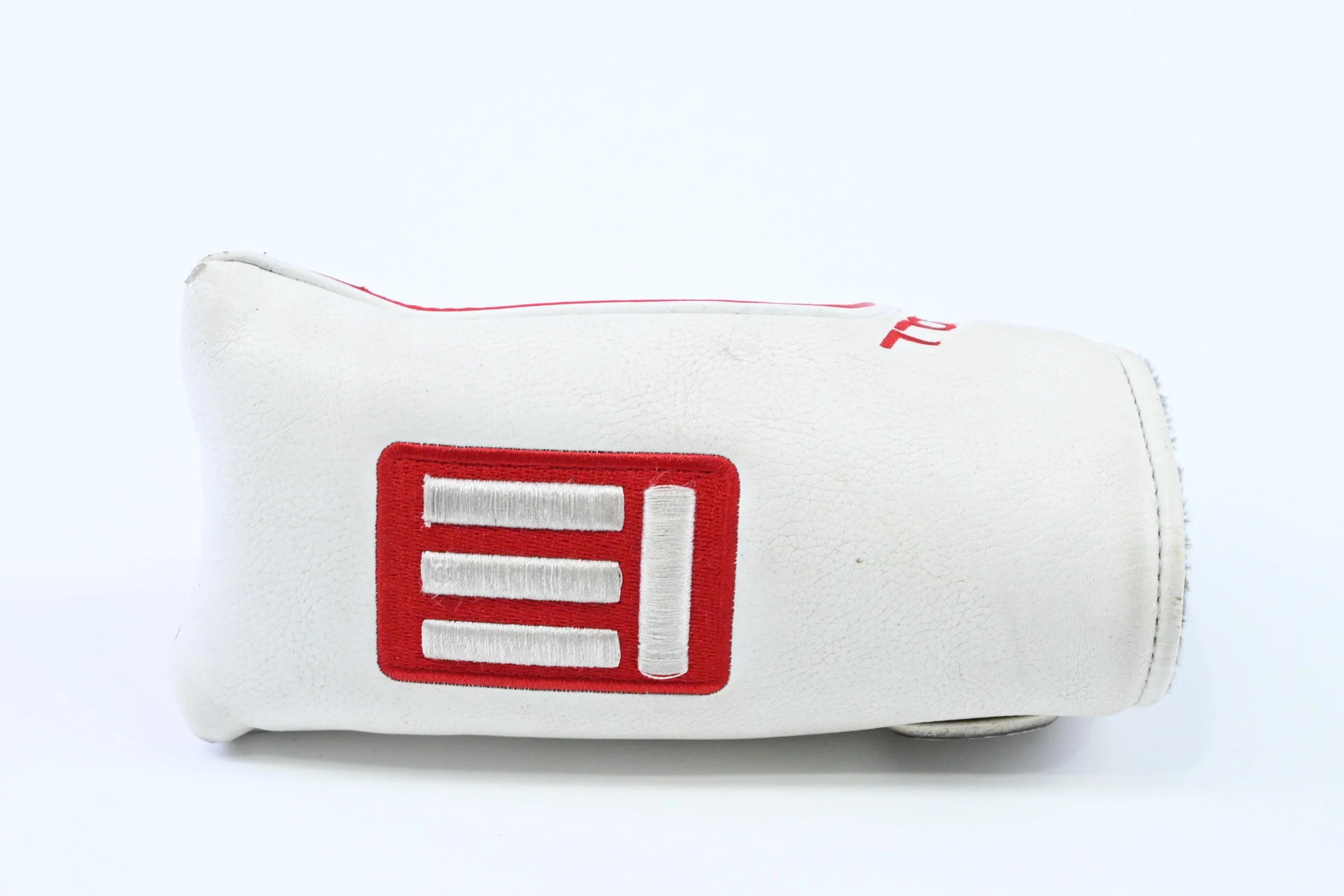 Evnroll ER2 Putter / 34 Inch - Image 8