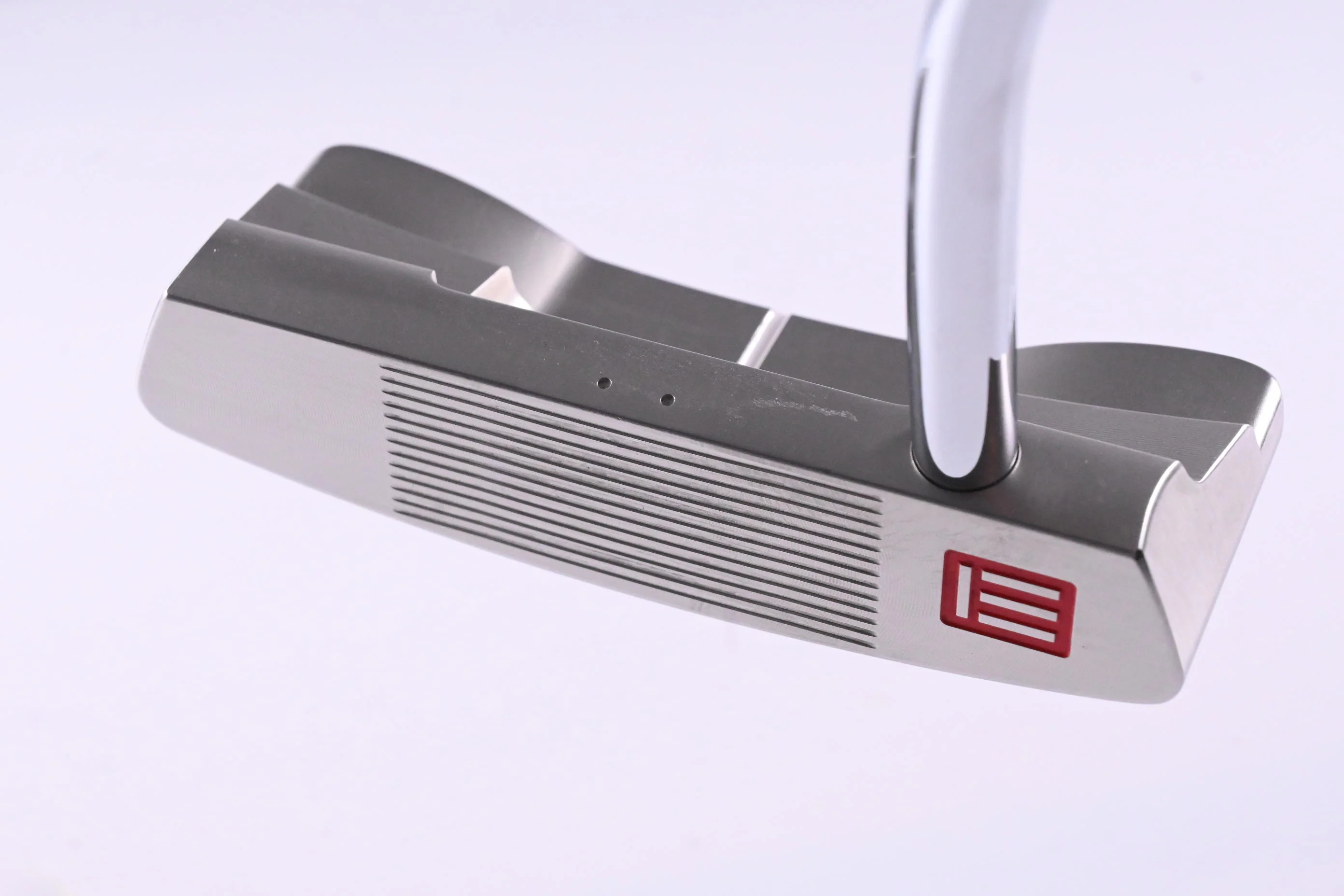 Evnroll Classics ER2 Putter / 34 Inch - Image 2