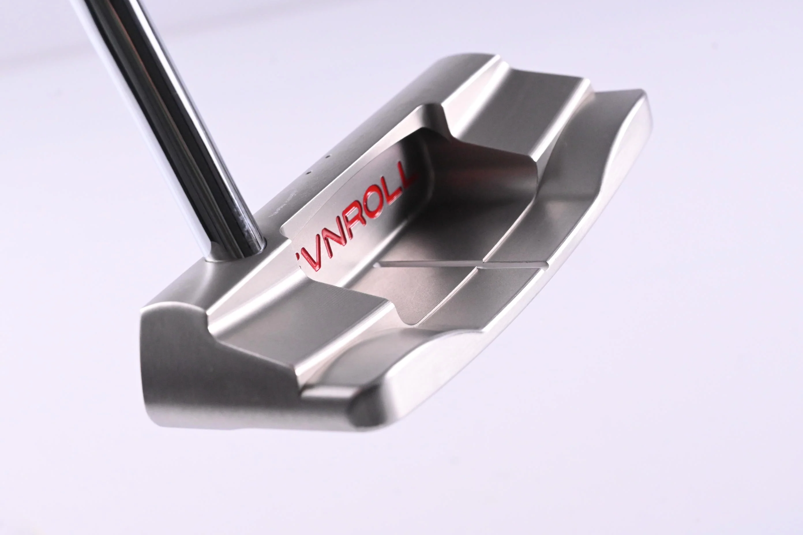 Evnroll Classics ER2 Putter / 34 Inch - Image 3