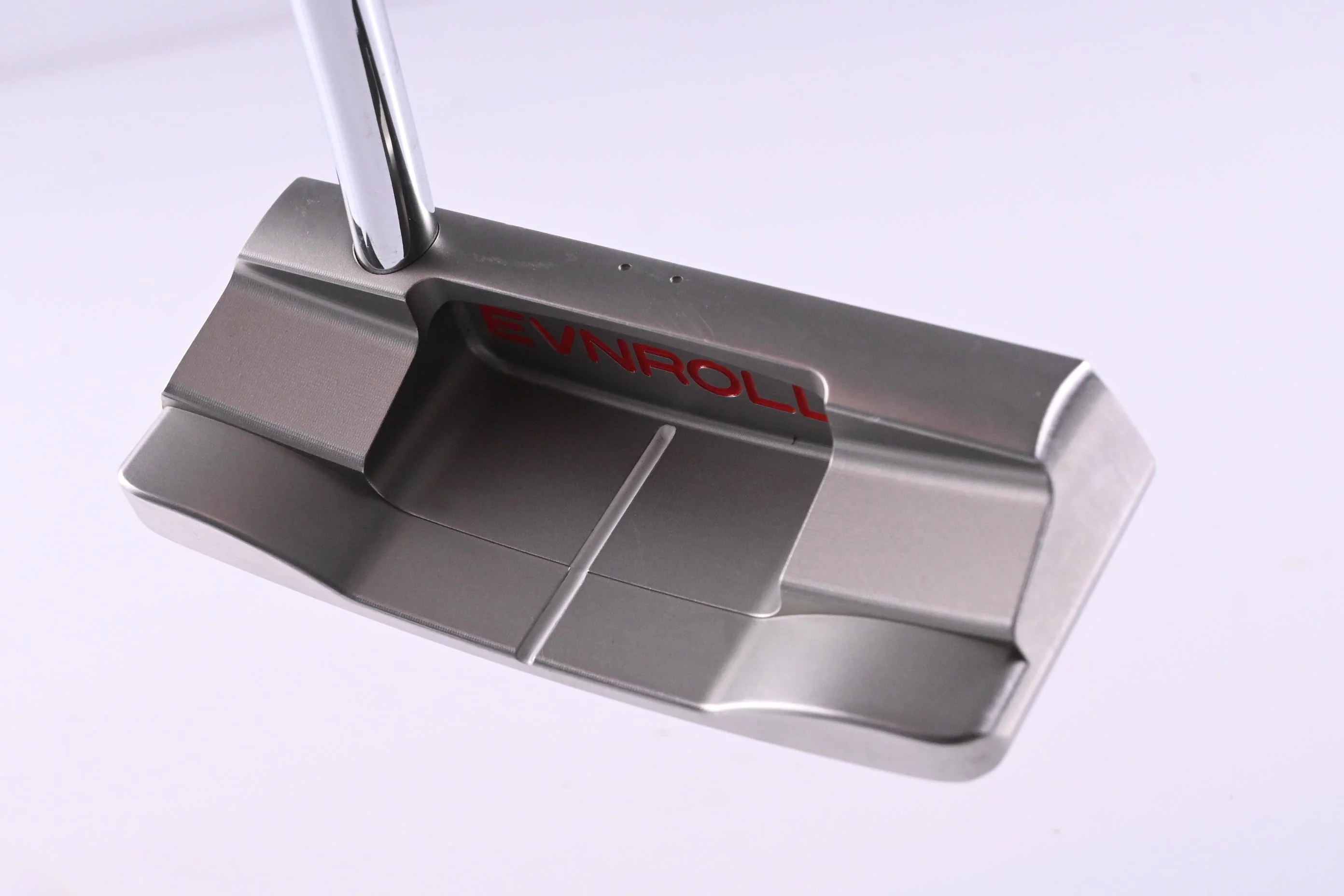 Evnroll Classics ER2 Putter / 34 Inch - Image 4
