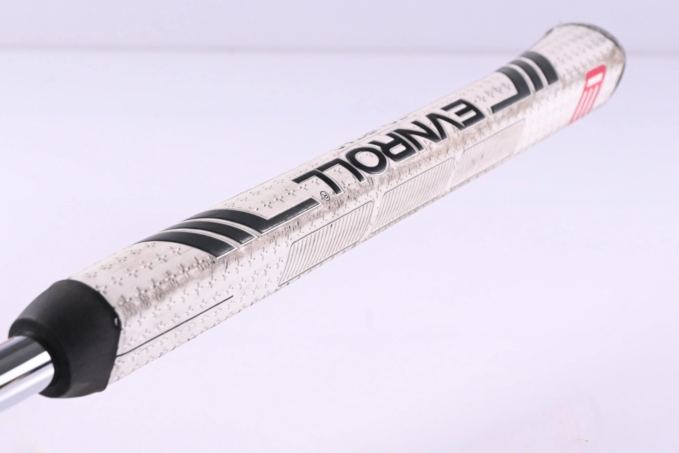 Evnroll Classics ER2 Putter / 34 Inch - Image 6