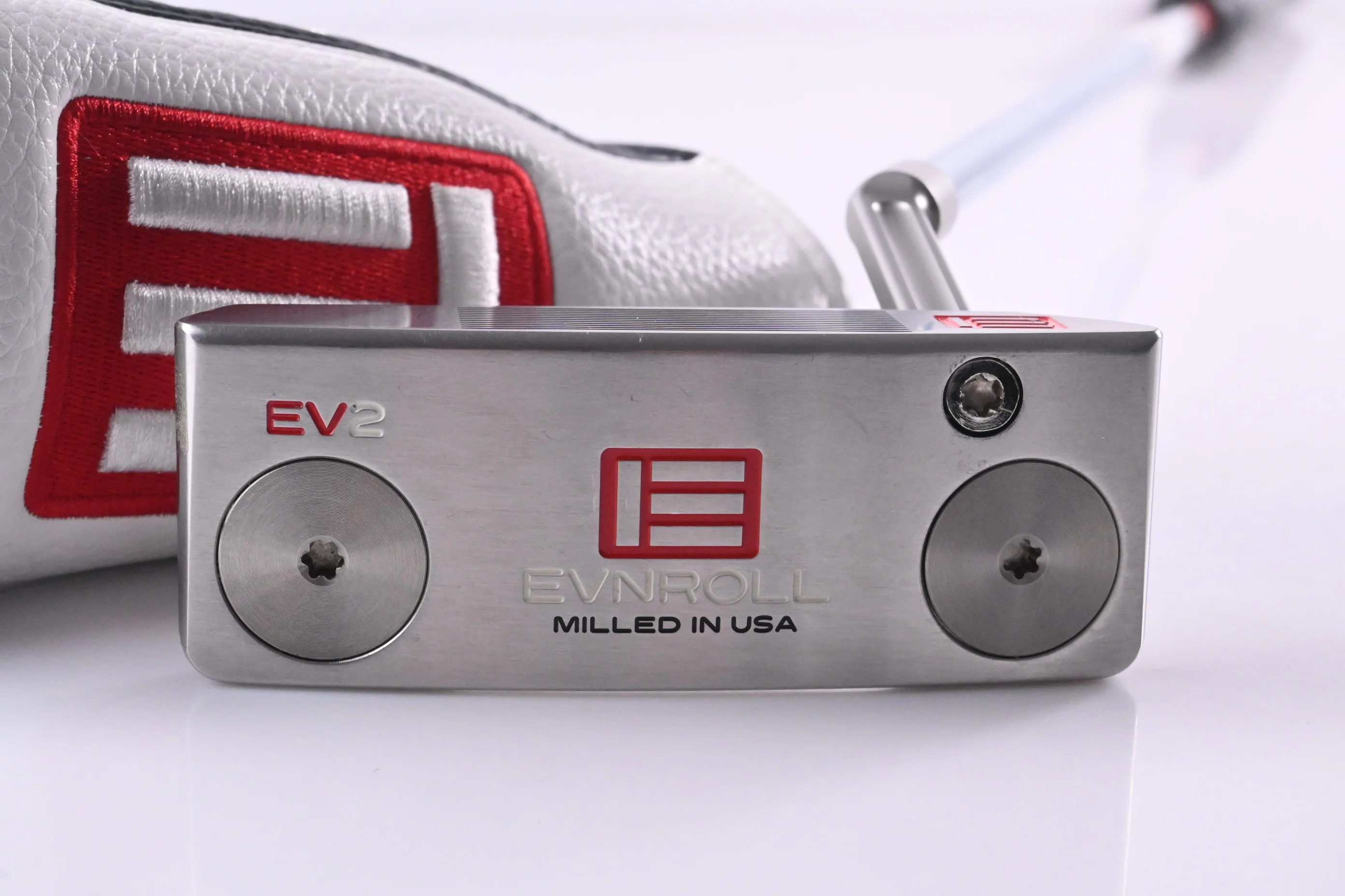 Evnroll Classics EV2 Putter / 34 Inch