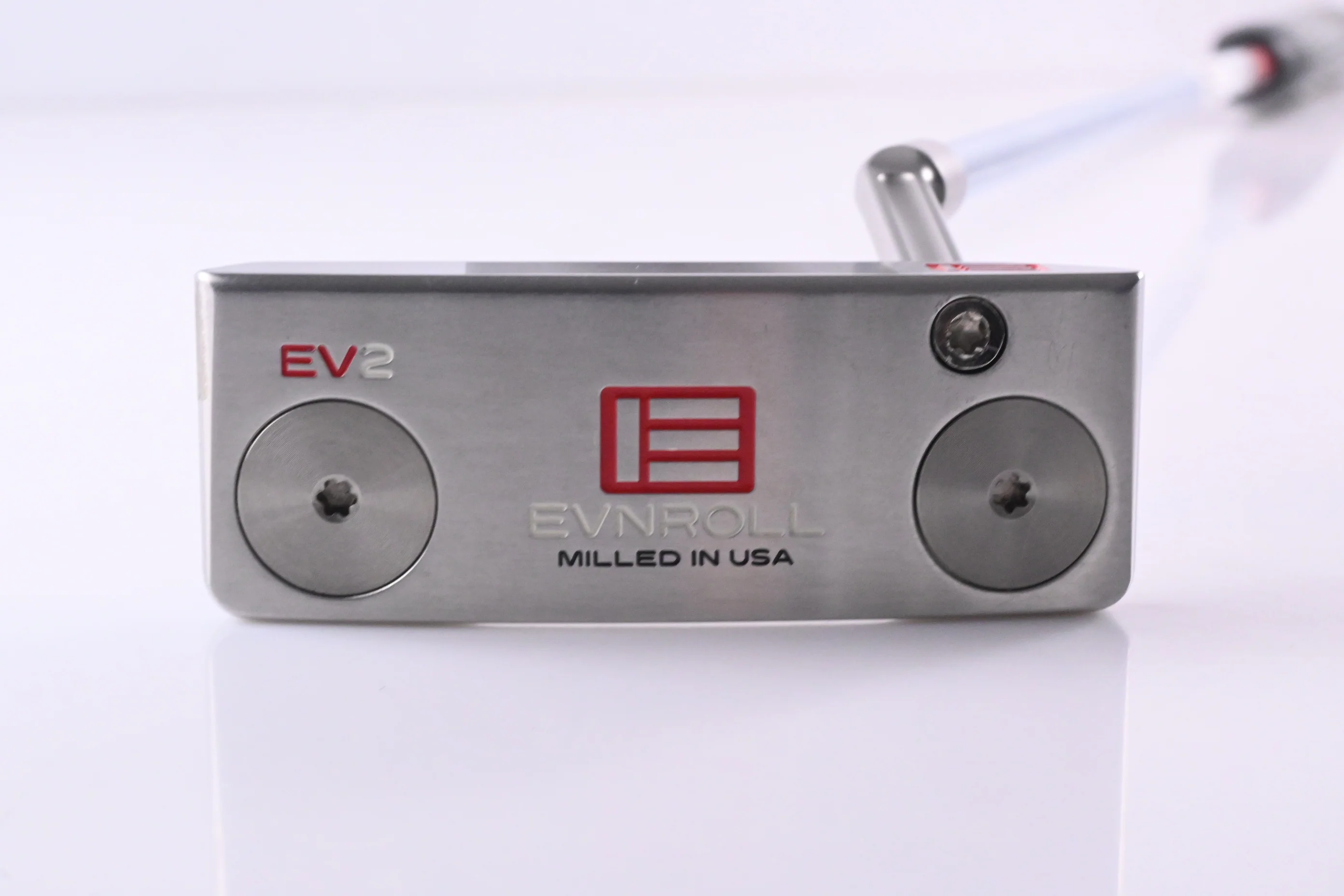 Evnroll Classics EV2 Putter / 34 Inch - Image 2