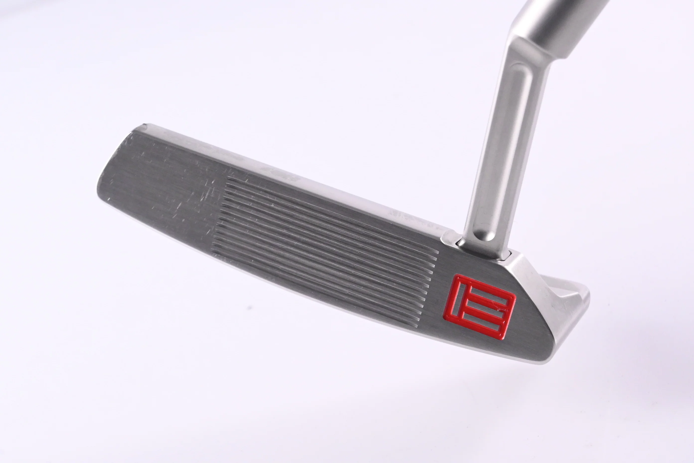 Evnroll Classics EV2 Putter / 34 Inch - Image 3