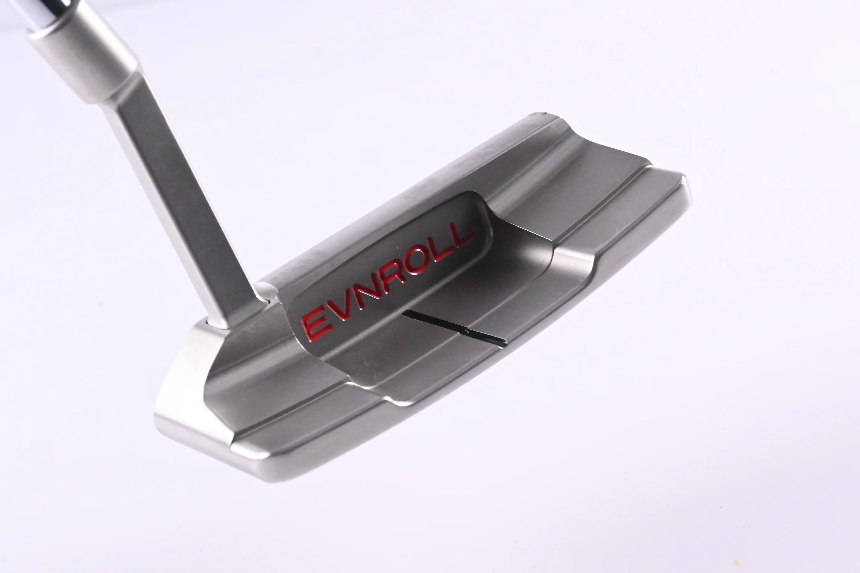 Evnroll Classics EV2 Putter / 34 Inch - Image 4