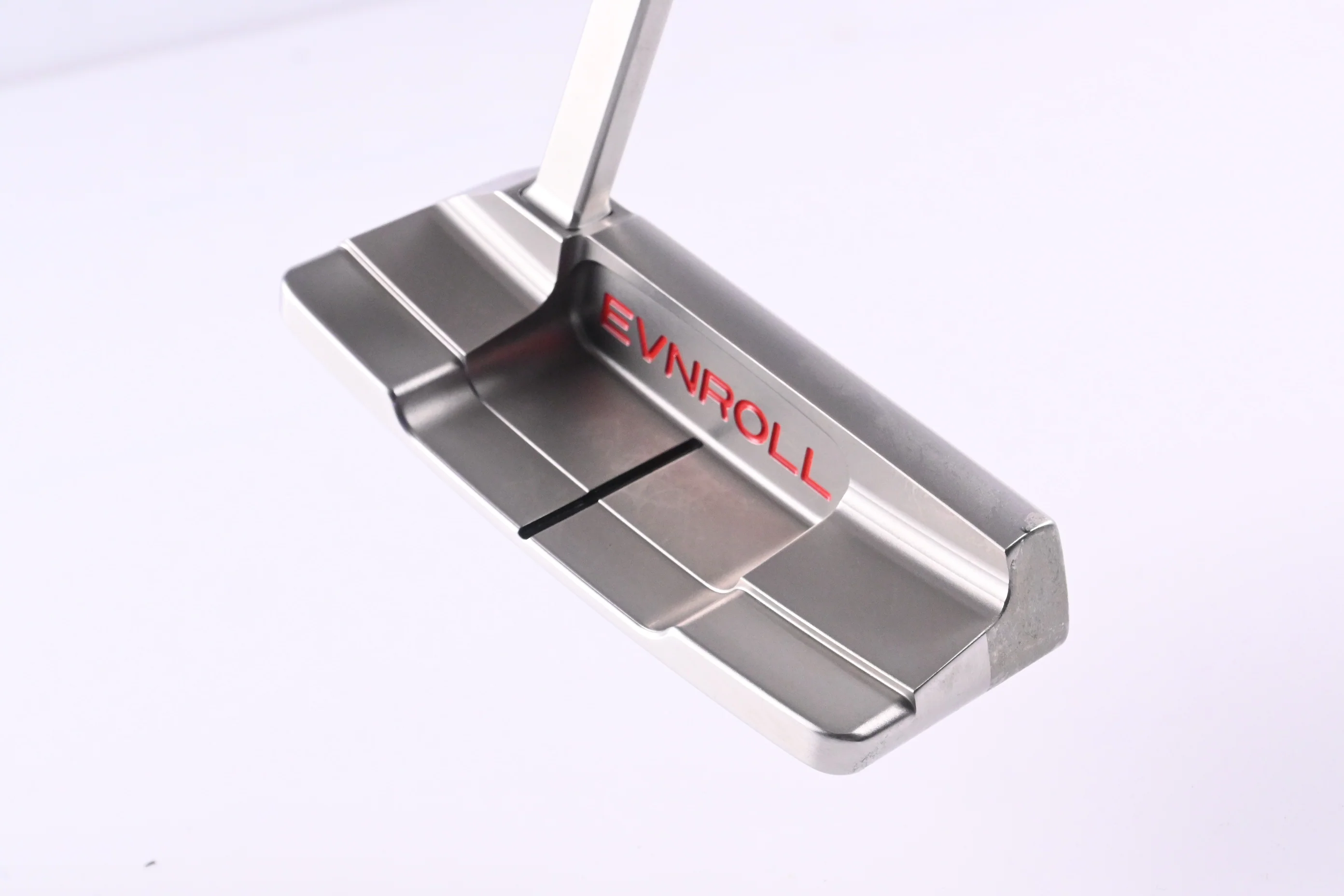 Evnroll Classics EV2 Putter / 34 Inch - Image 5