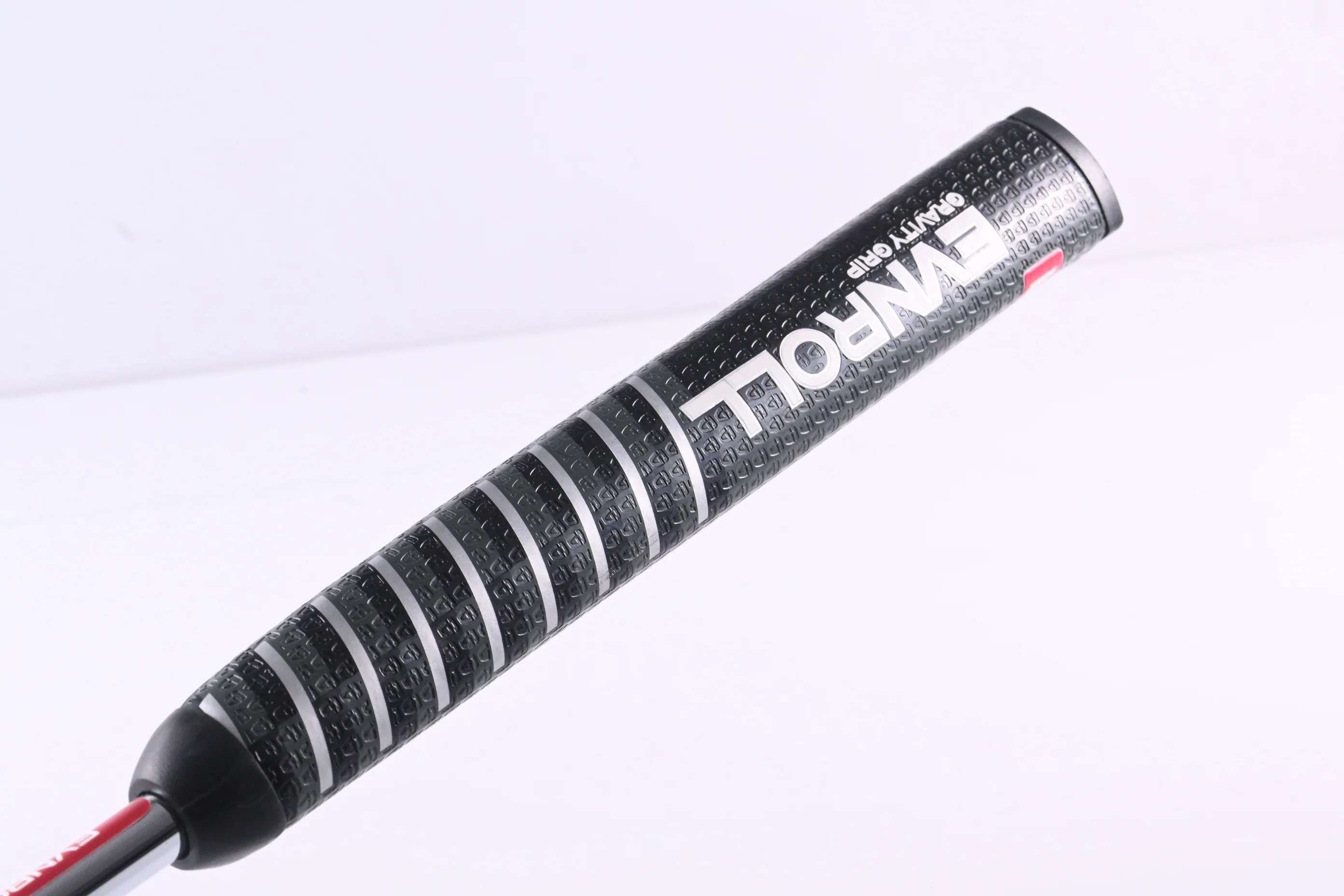 Evnroll Classics EV2 Putter / 34 Inch - Image 7