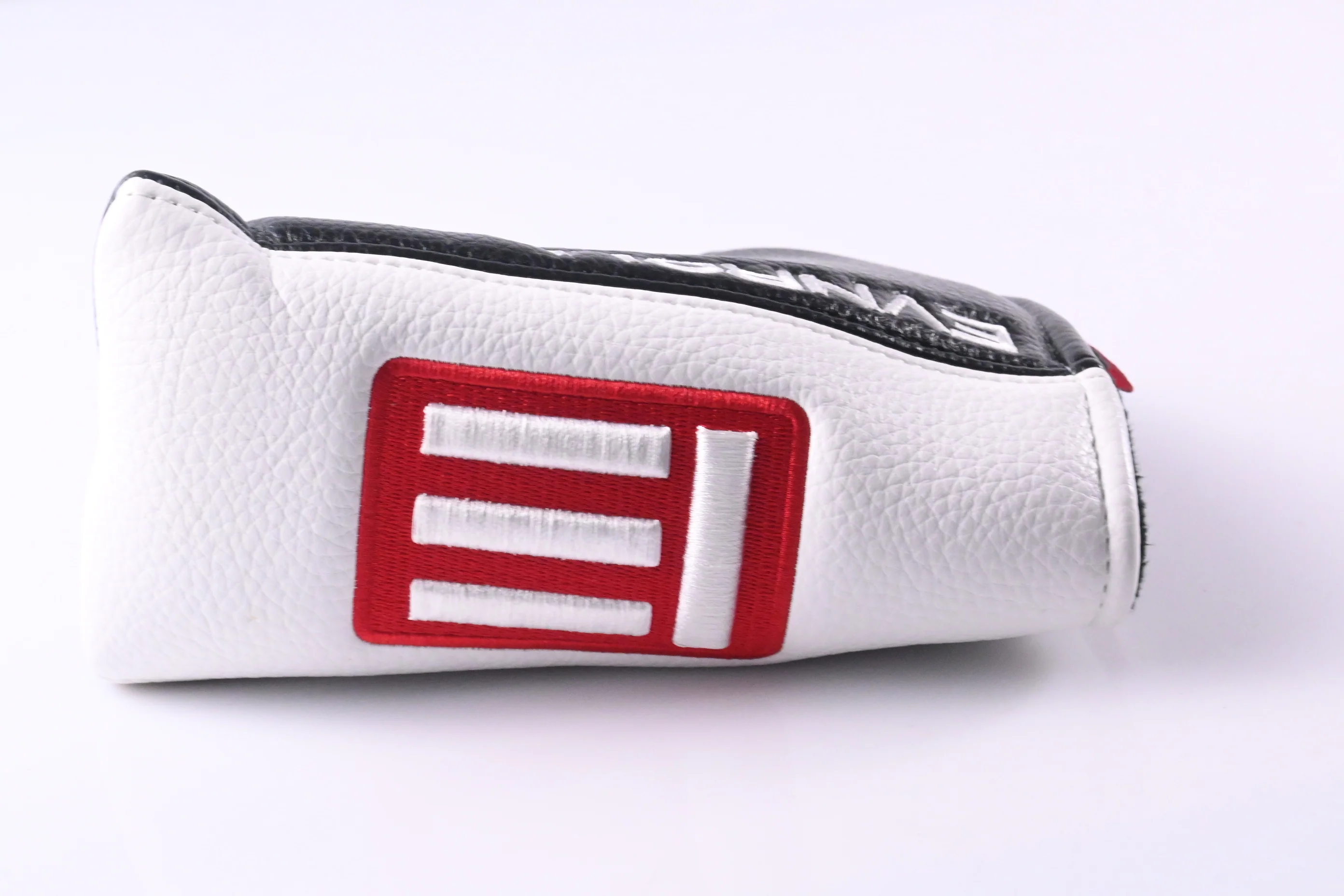 Evnroll Classics EV2 Putter / 34 Inch - Image 8