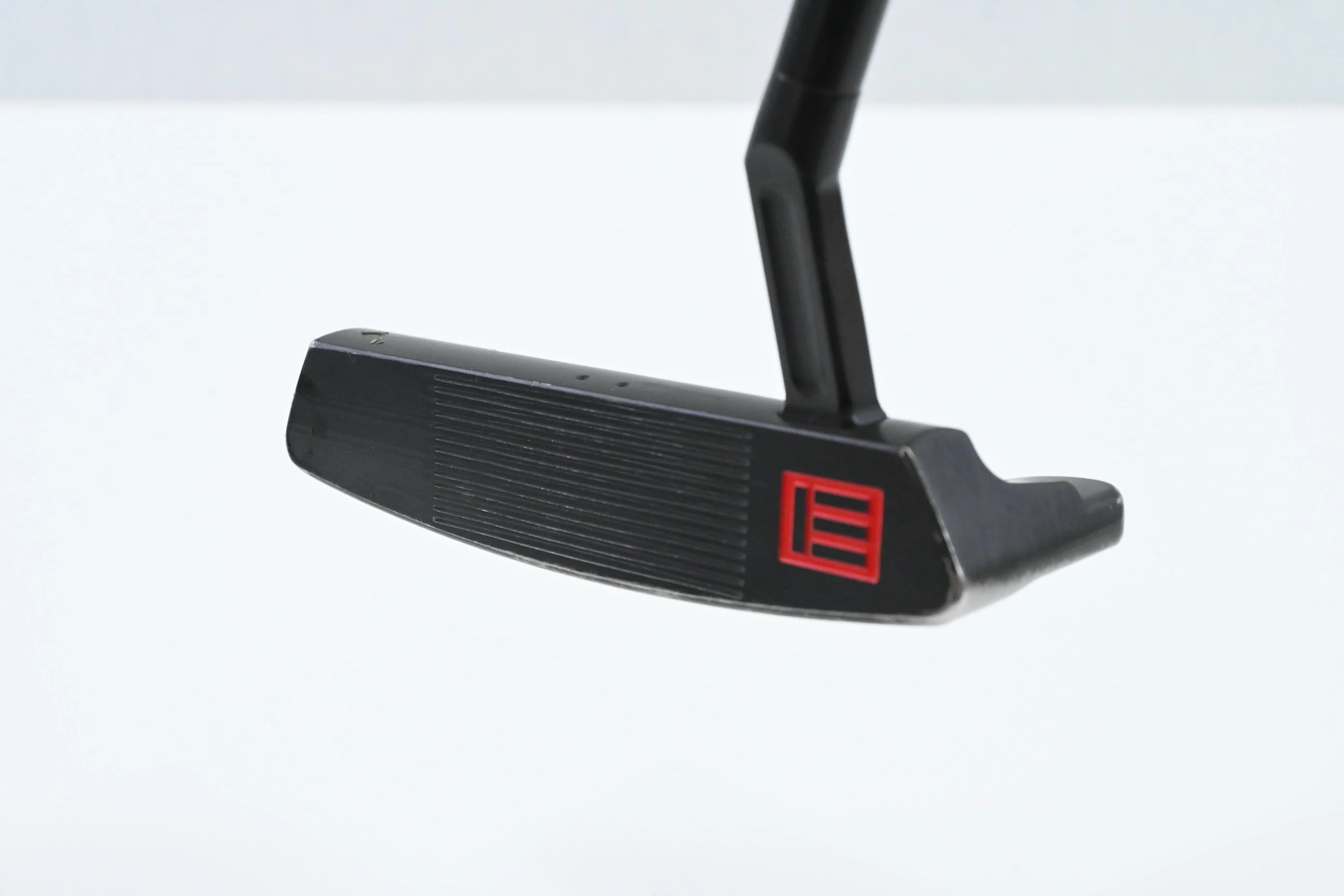 Evnroll Classics ER2v Putter / 35 Inch - Image 3