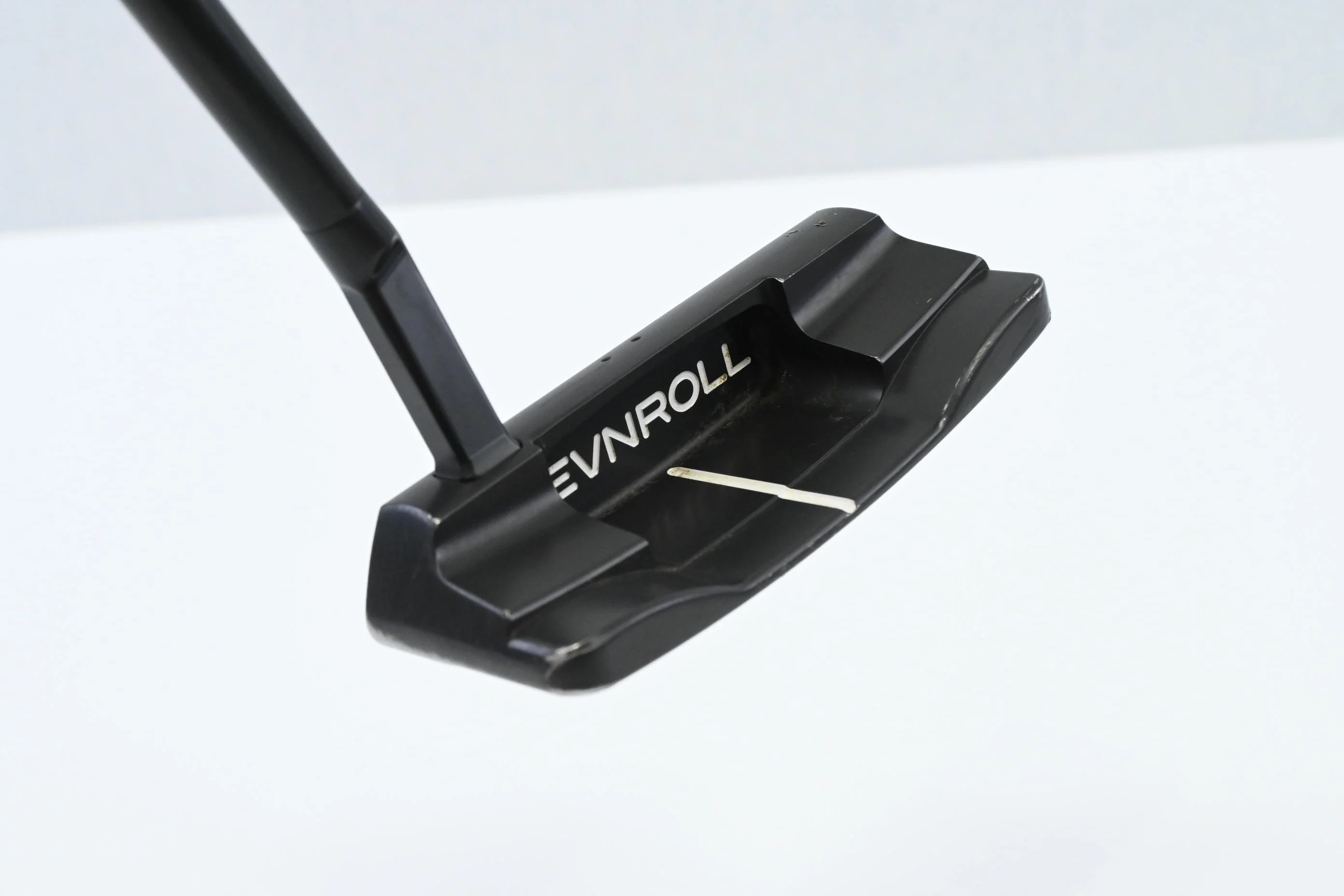 Evnroll Classics ER2v Putter / 35 Inch - Image 4