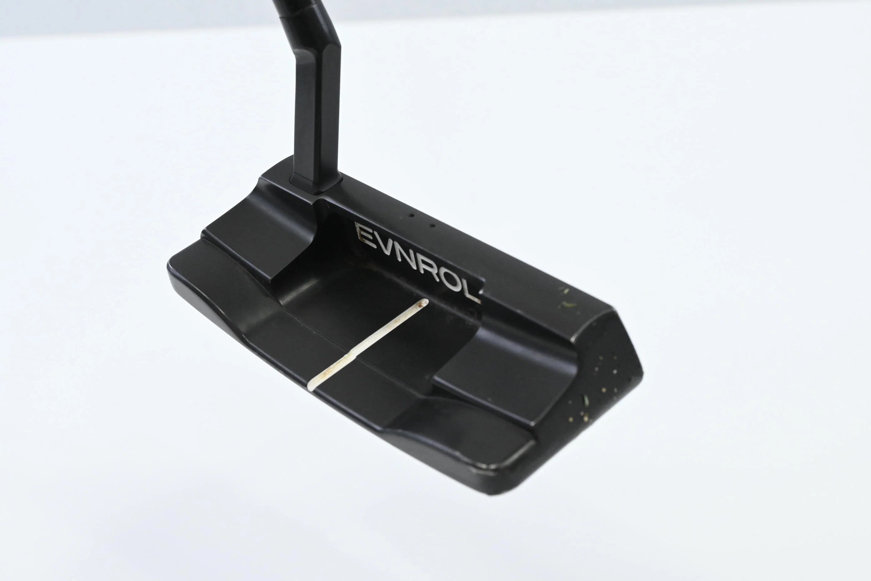 Evnroll Classics ER2v Putter / 35 Inch - Image 5