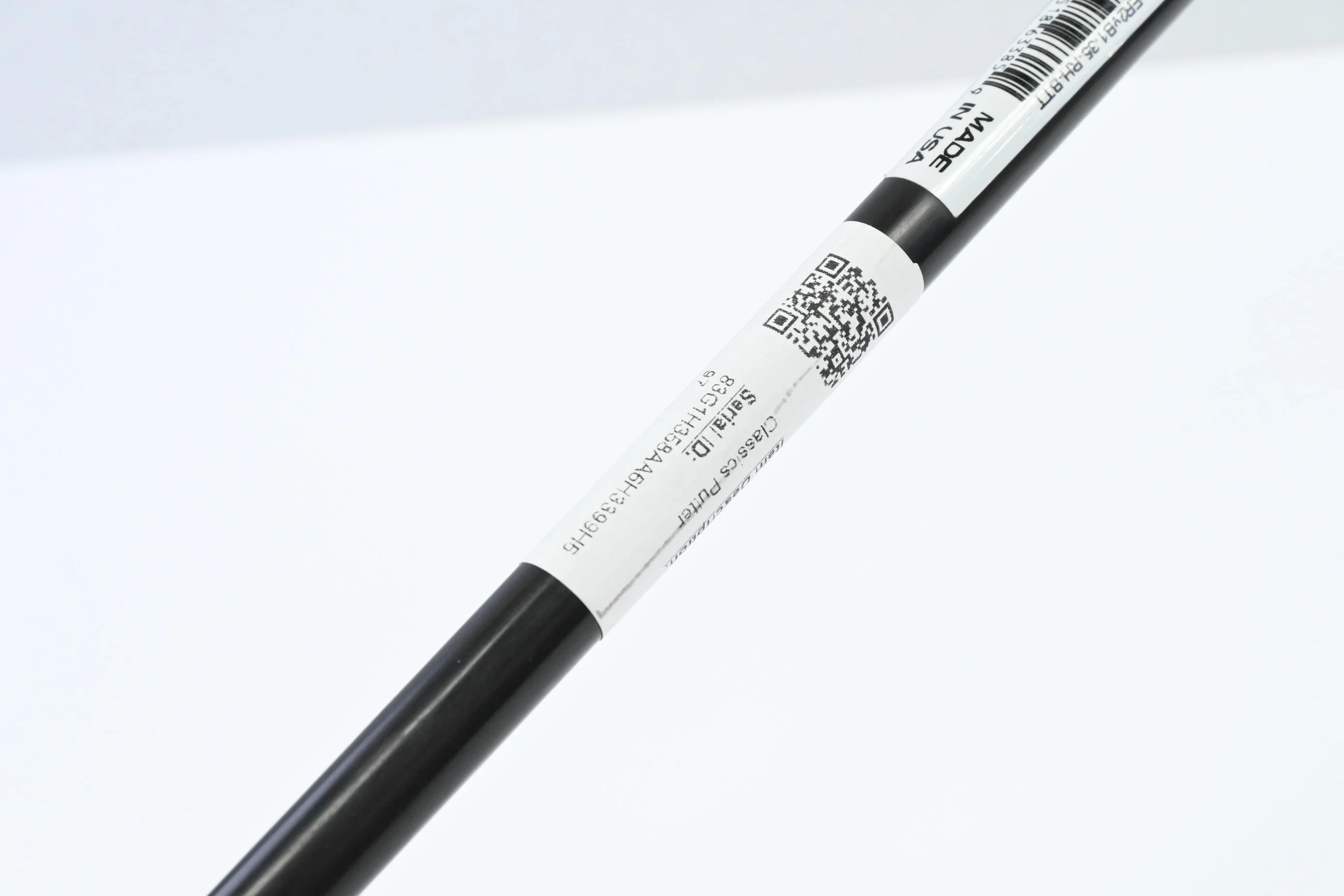 Evnroll Classics ER2v Putter / 35 Inch - Image 6