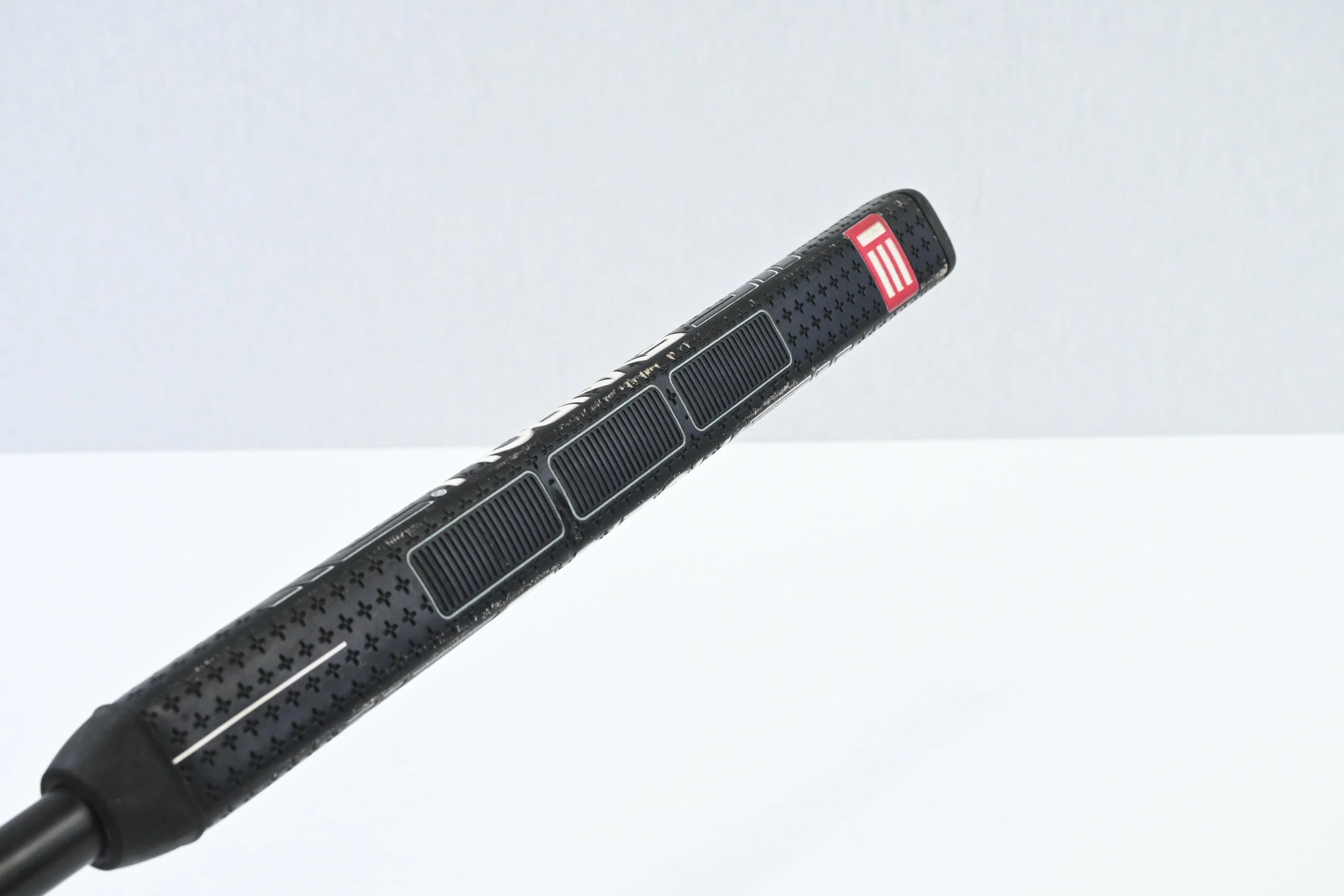 Evnroll Classics ER2v Putter / 35 Inch - Image 7