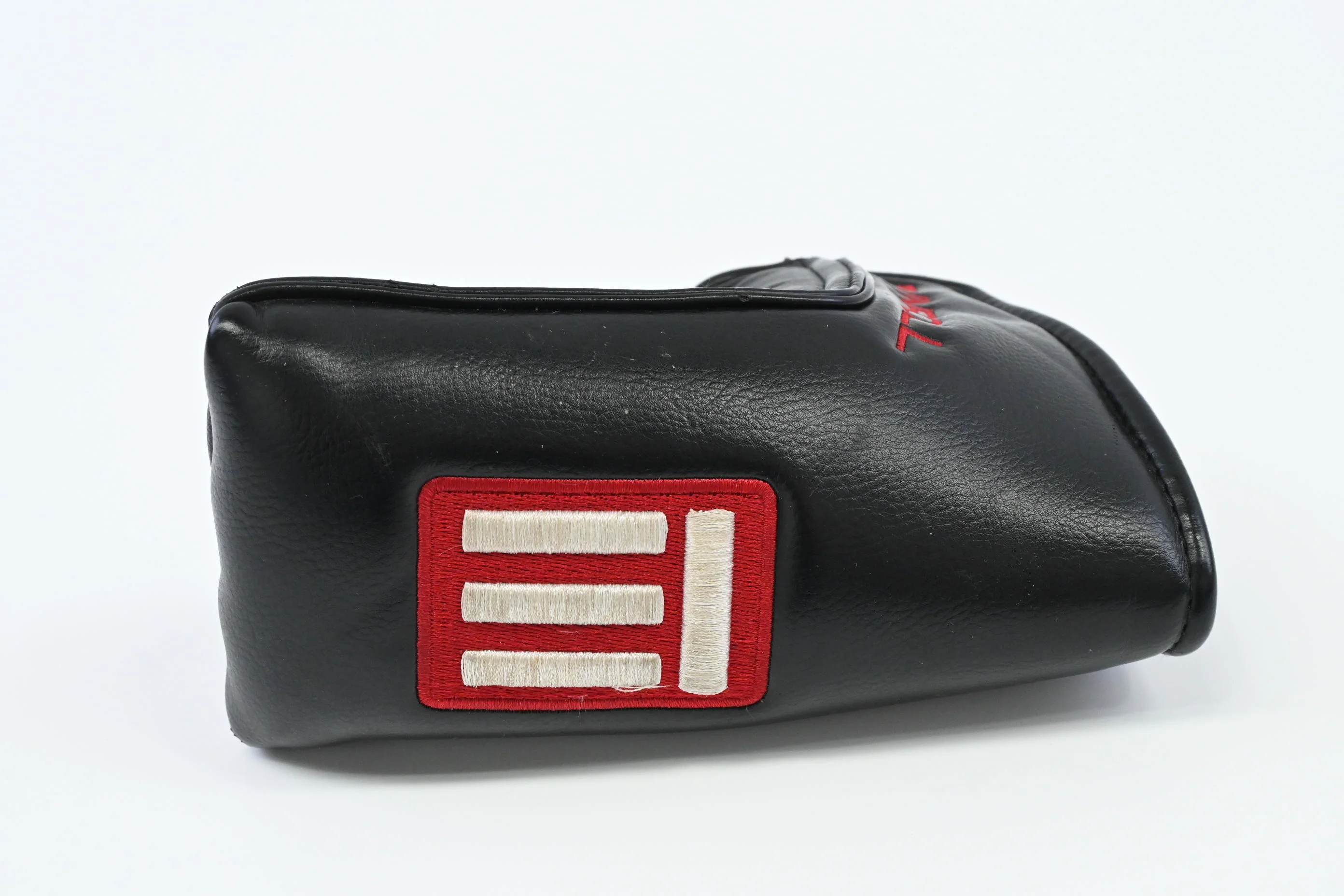 Evnroll Classics ER2v Putter / 35 Inch - Image 8