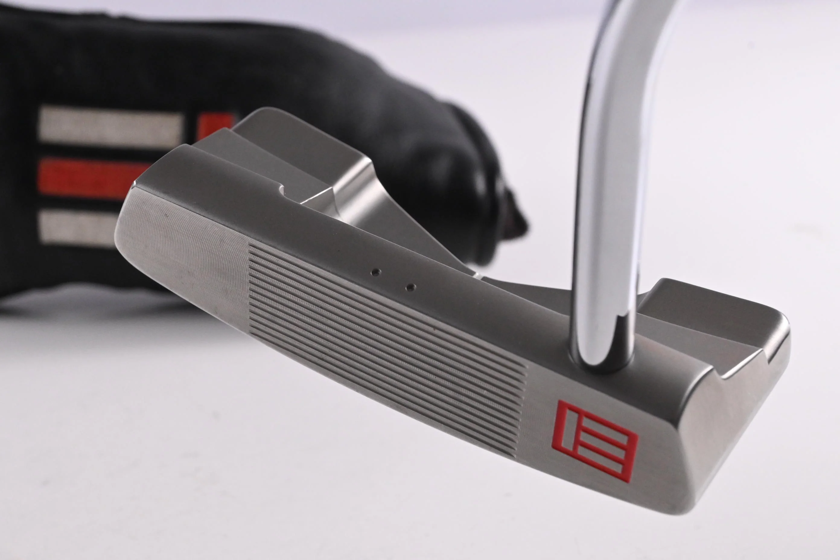 Evnroll Classics ER2 Putter / 33 Inch - Image 2