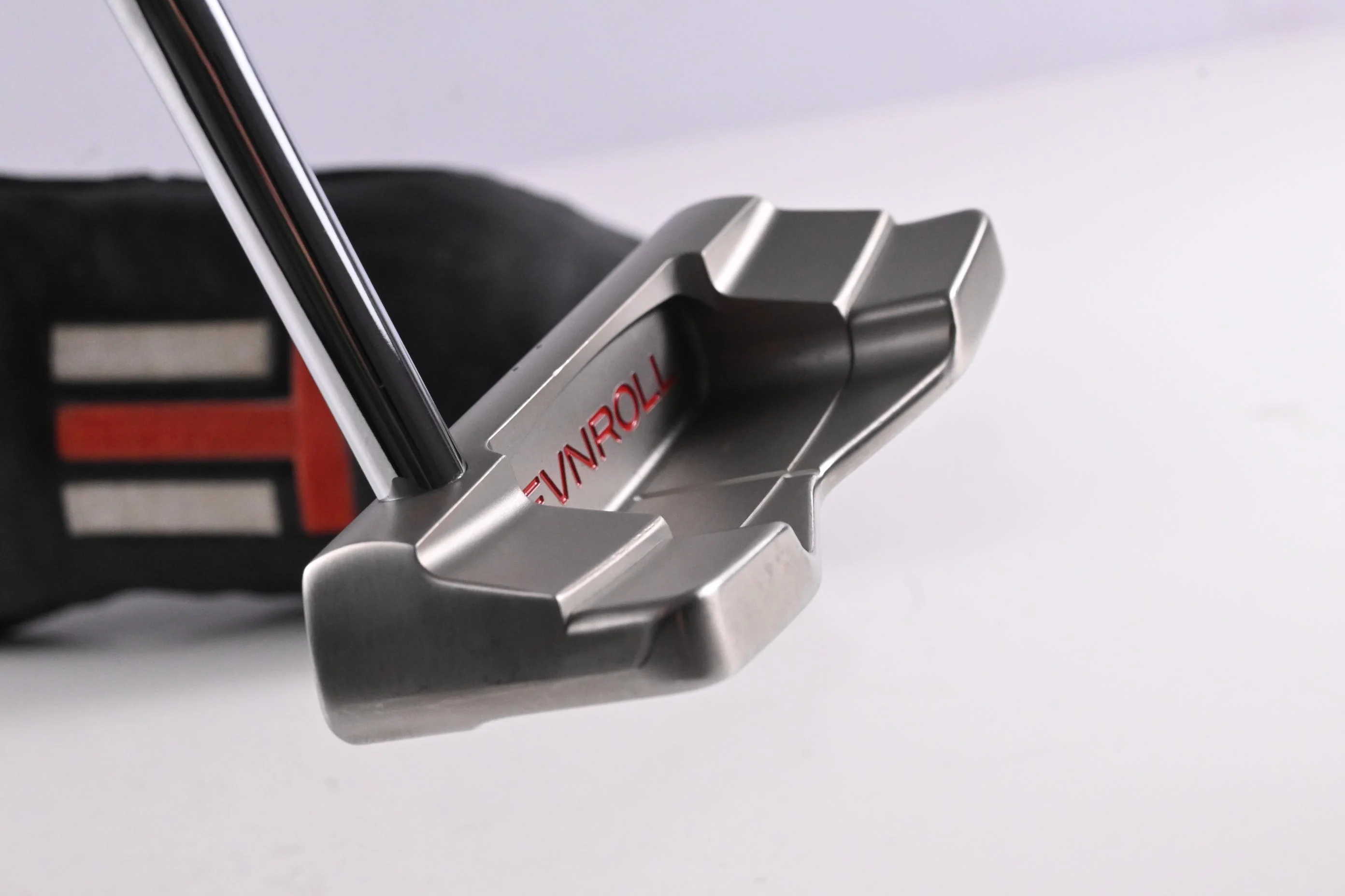 Evnroll Classics ER2 Putter / 33 Inch - Image 3