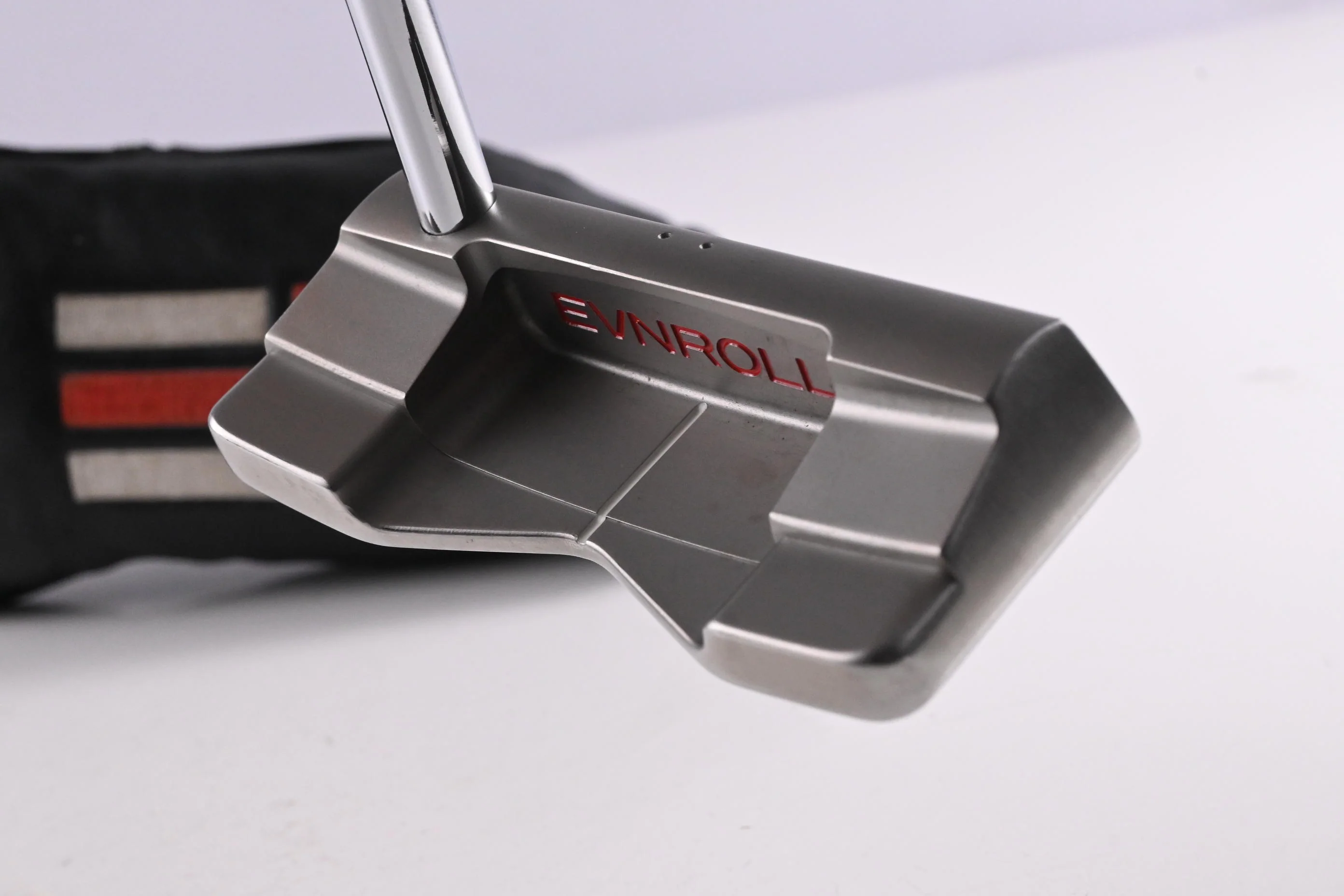 Evnroll Classics ER2 Putter / 33 Inch - Image 4