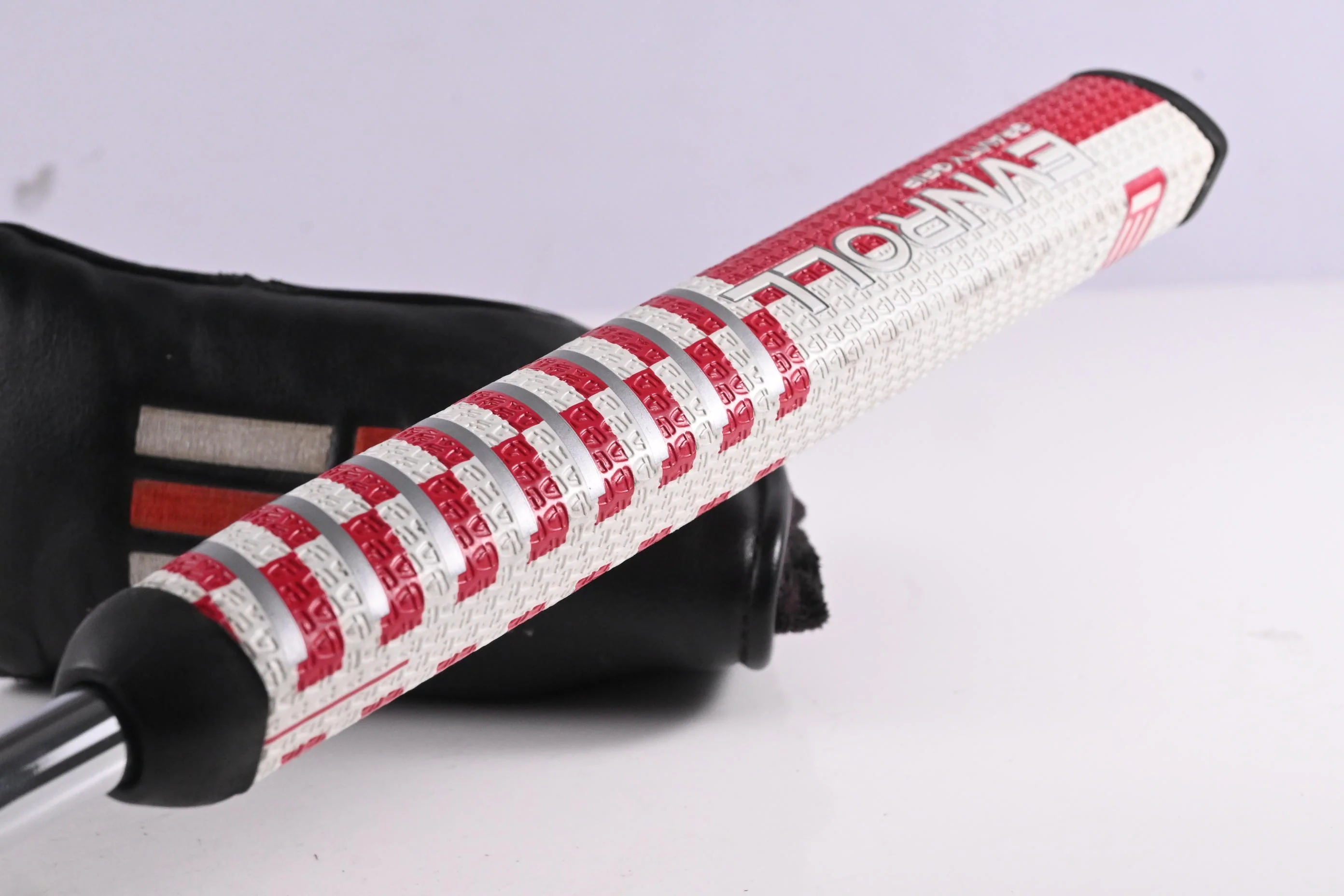 Evnroll Classics ER2 Putter / 33 Inch - Image 6