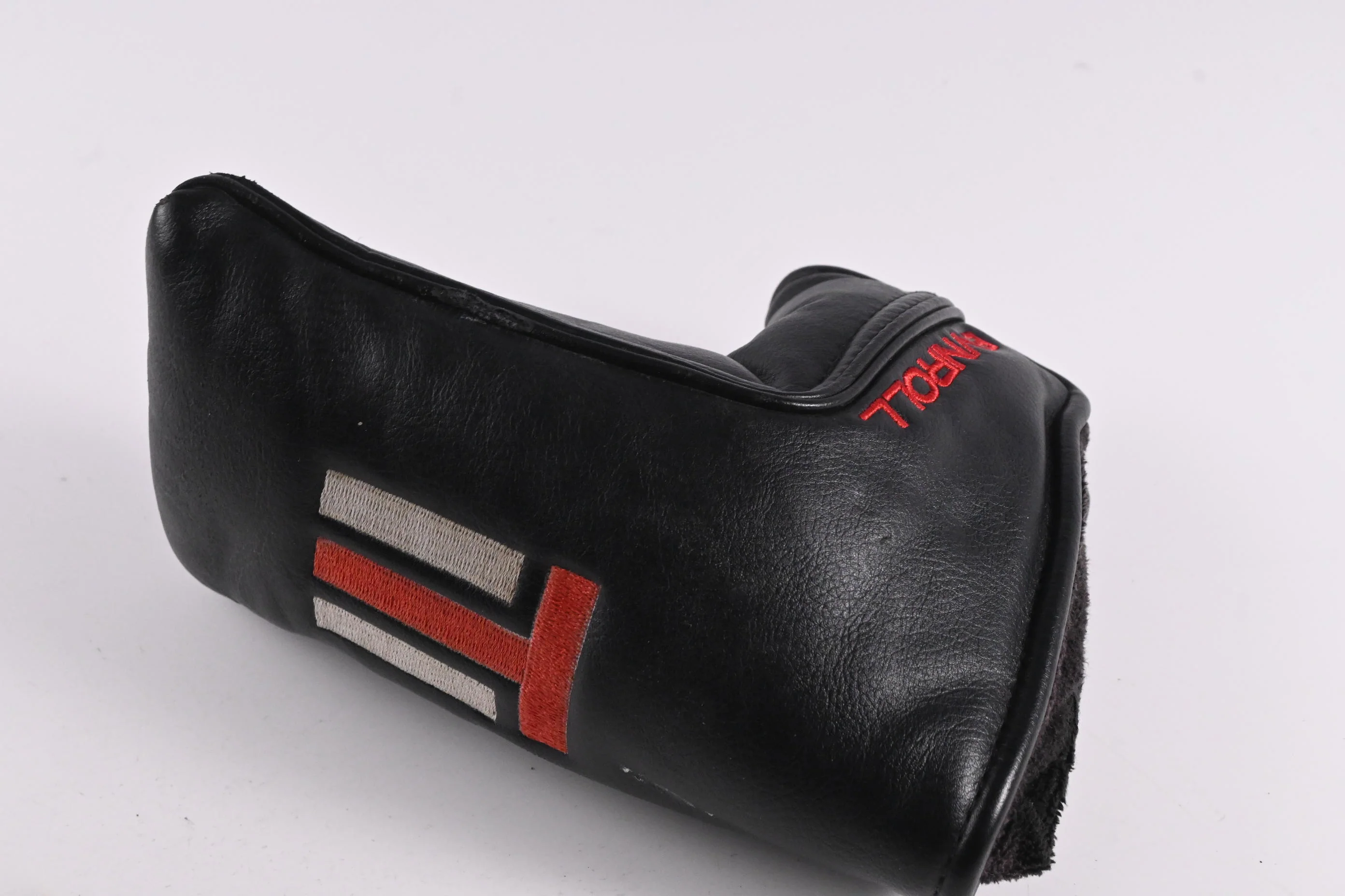 Evnroll Classics ER2 Putter / 33 Inch - Image 7