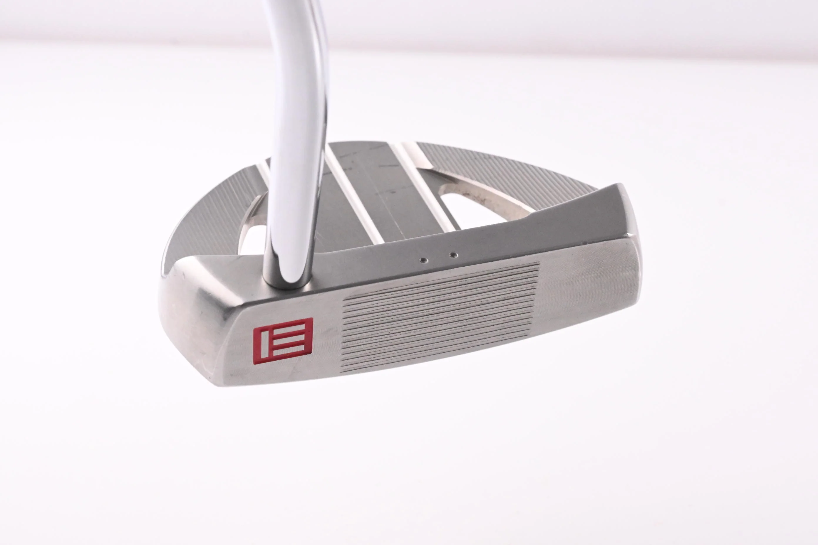 Evnroll Classics Putter / 34 Inch - Image 3