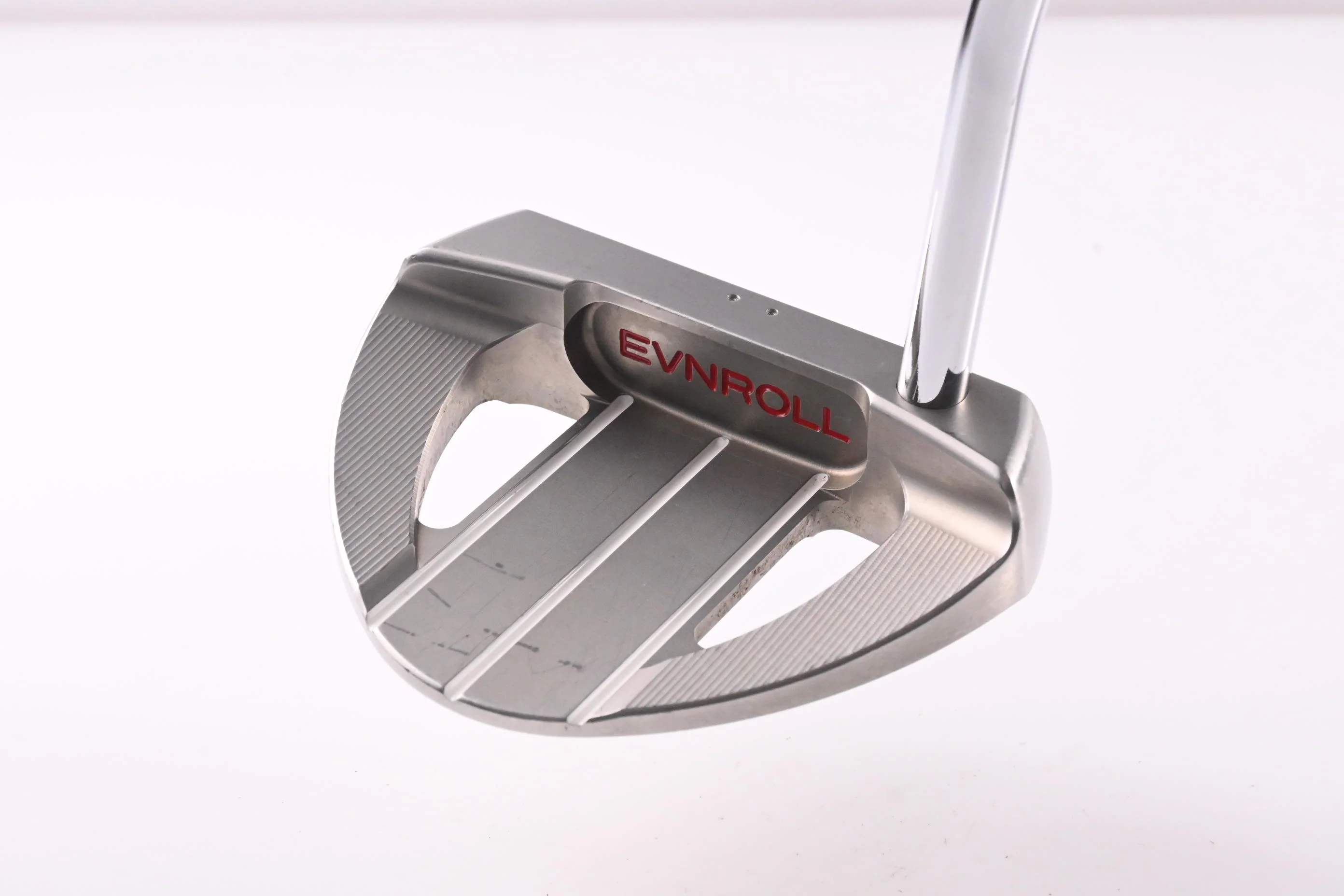 Evnroll Classics Putter / 34 Inch - Image 4