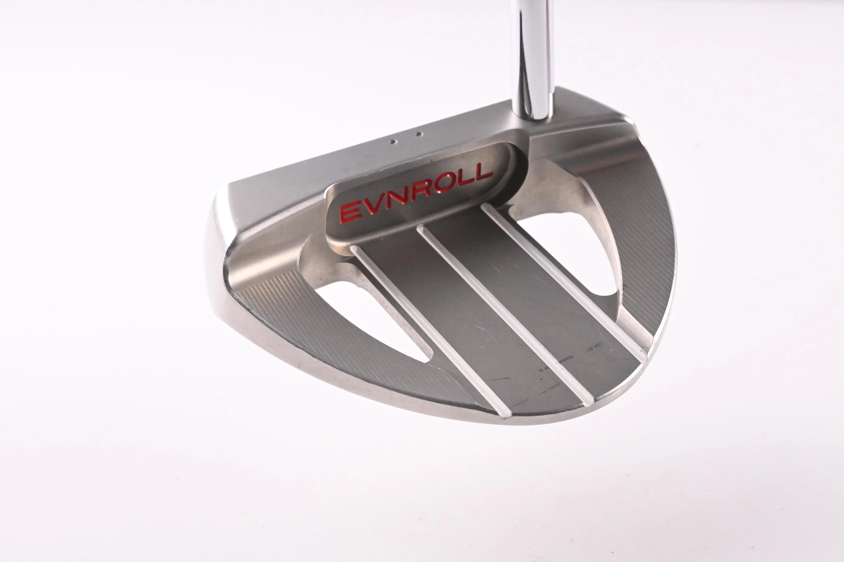 Evnroll Classics Putter / 34 Inch - Image 5