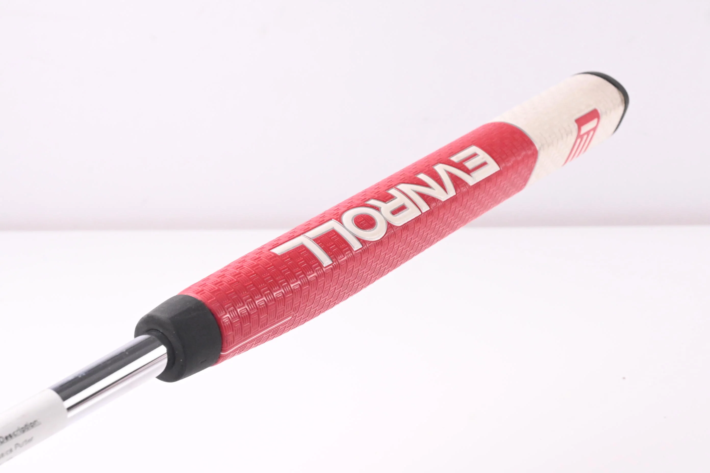 Evnroll Classics Putter / 34 Inch - Image 7