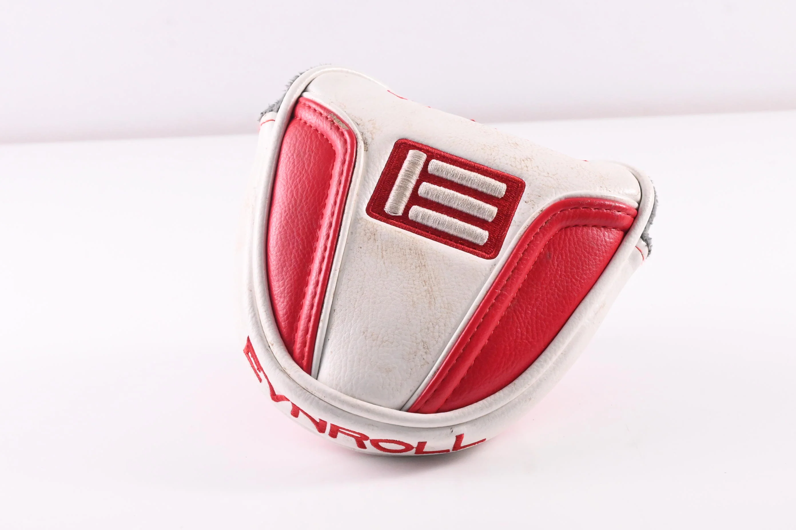 Evnroll Classics Putter / 34 Inch - Image 8