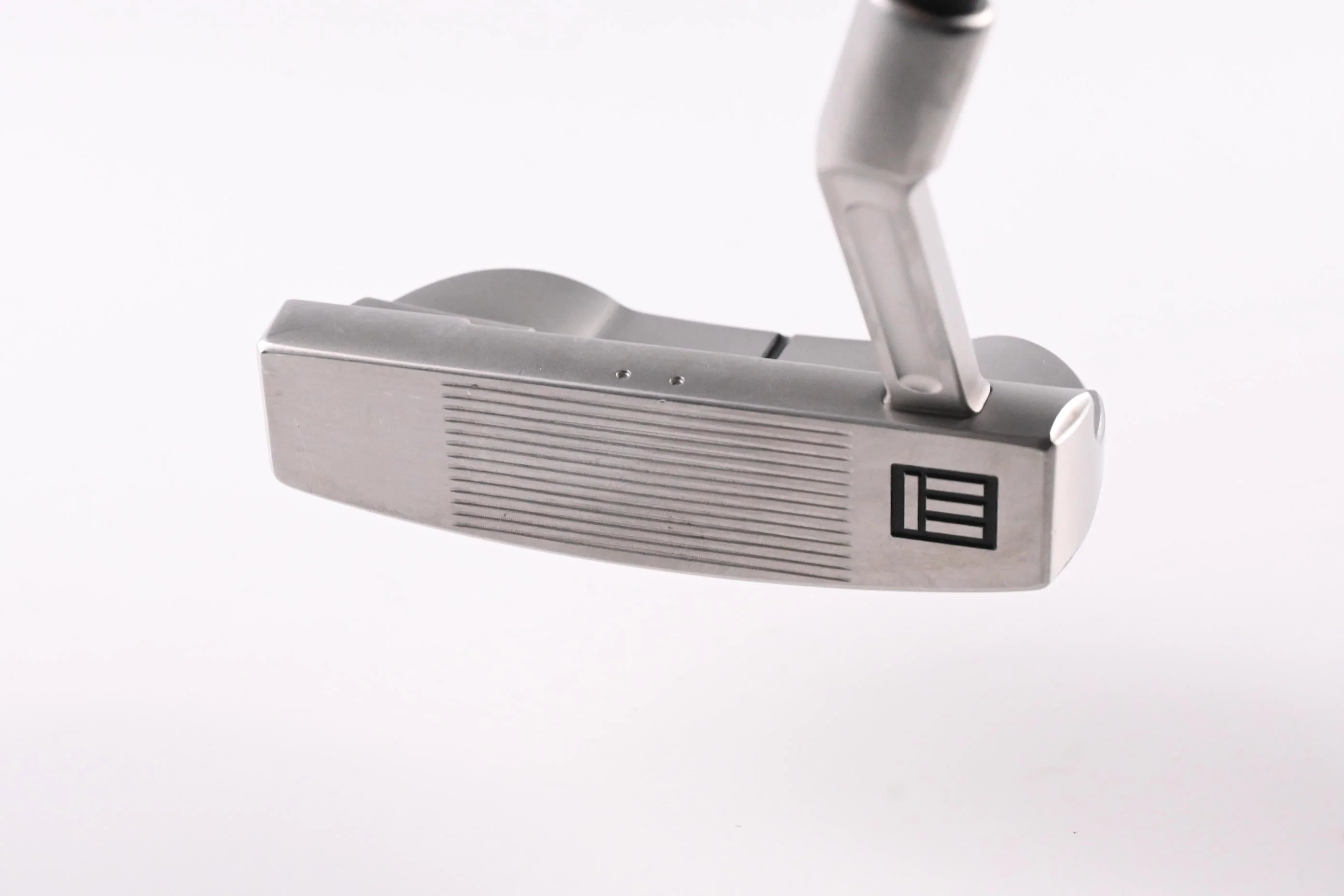 Evnroll Midlock ER8v Putter / 41 Inch - Image 2
