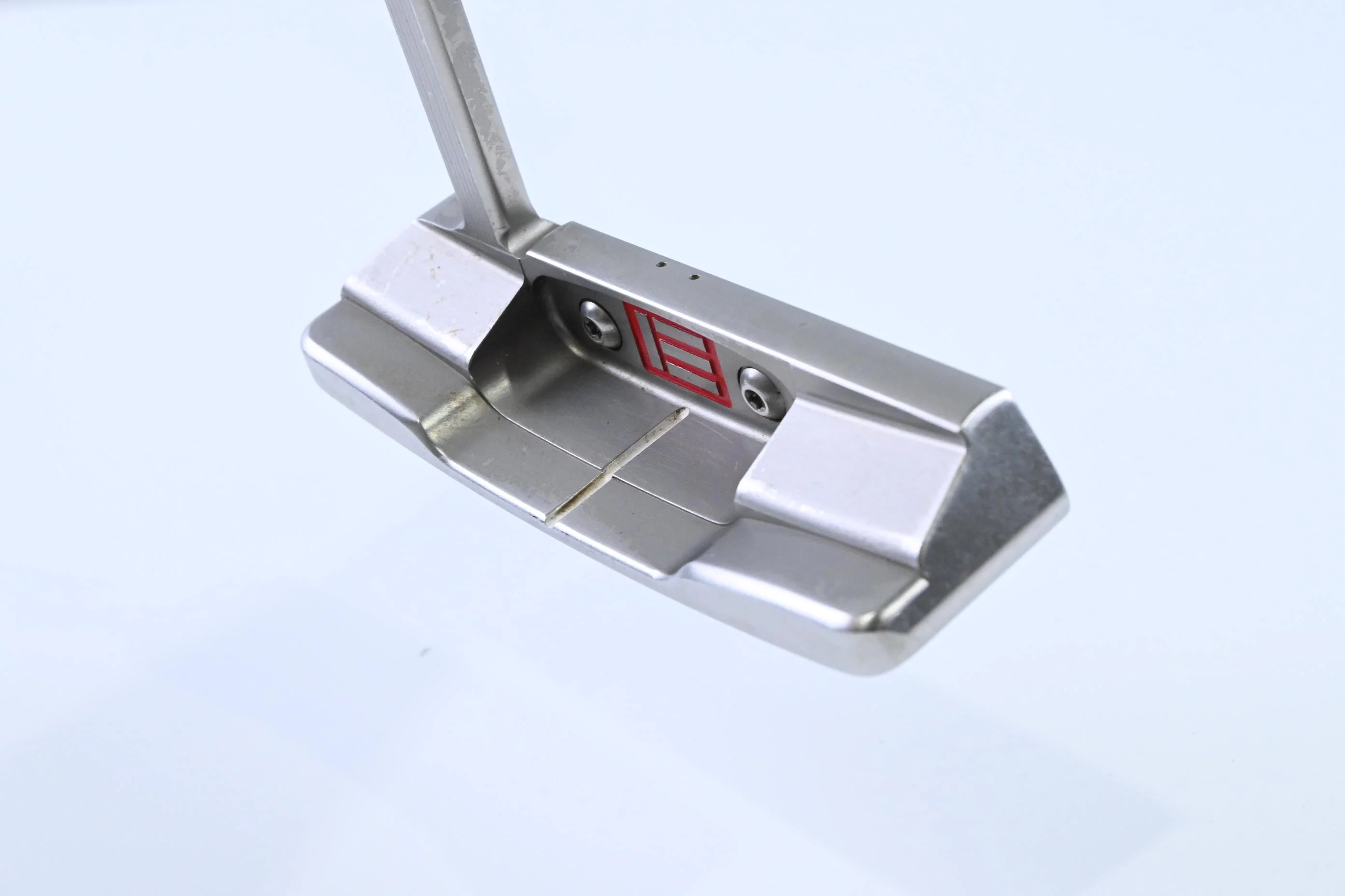 Evnroll Classic ER 1.2 Putter / 34 Inch - Image 5
