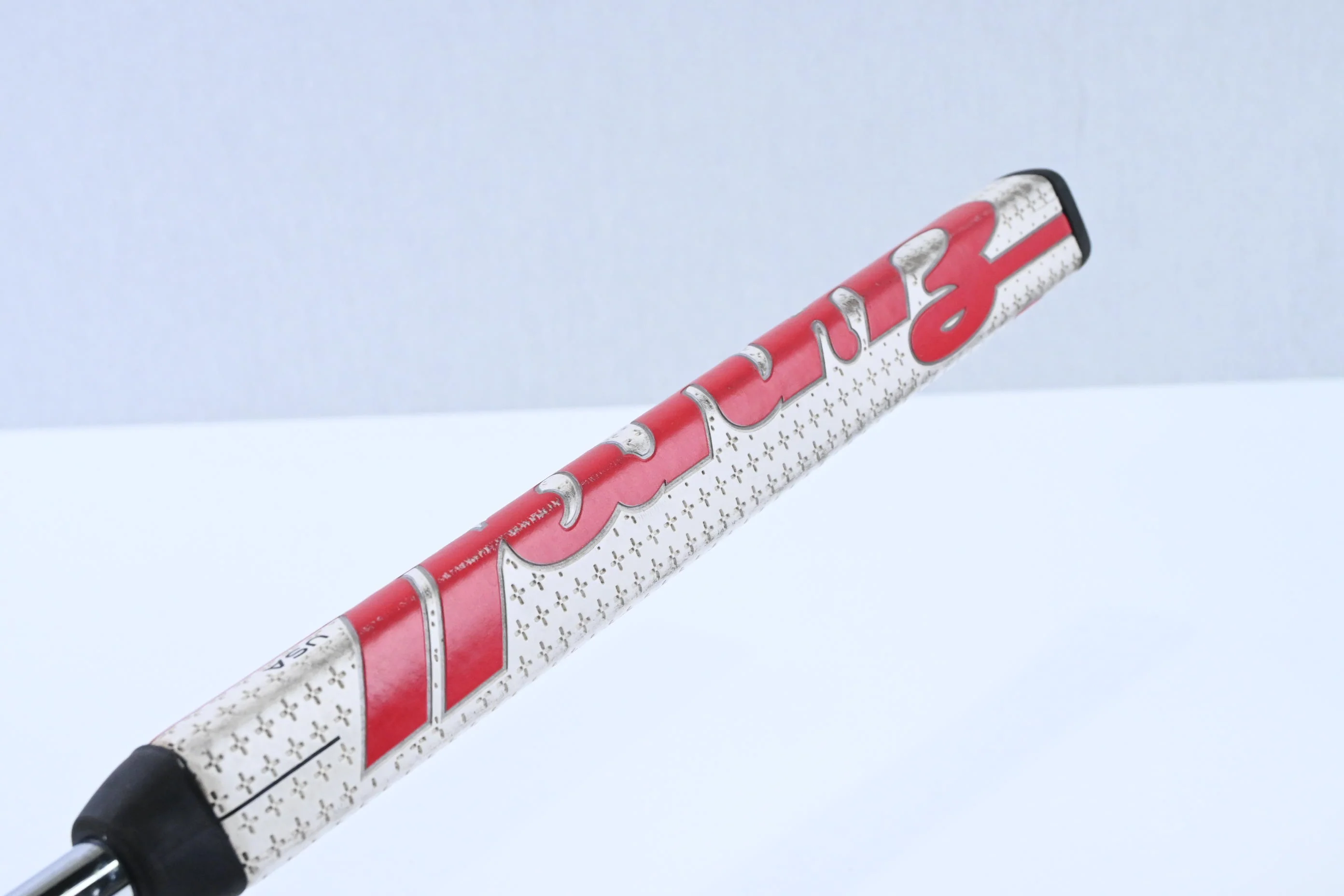 Evnroll Classic ER 1.2 Putter / 34 Inch - Image 7