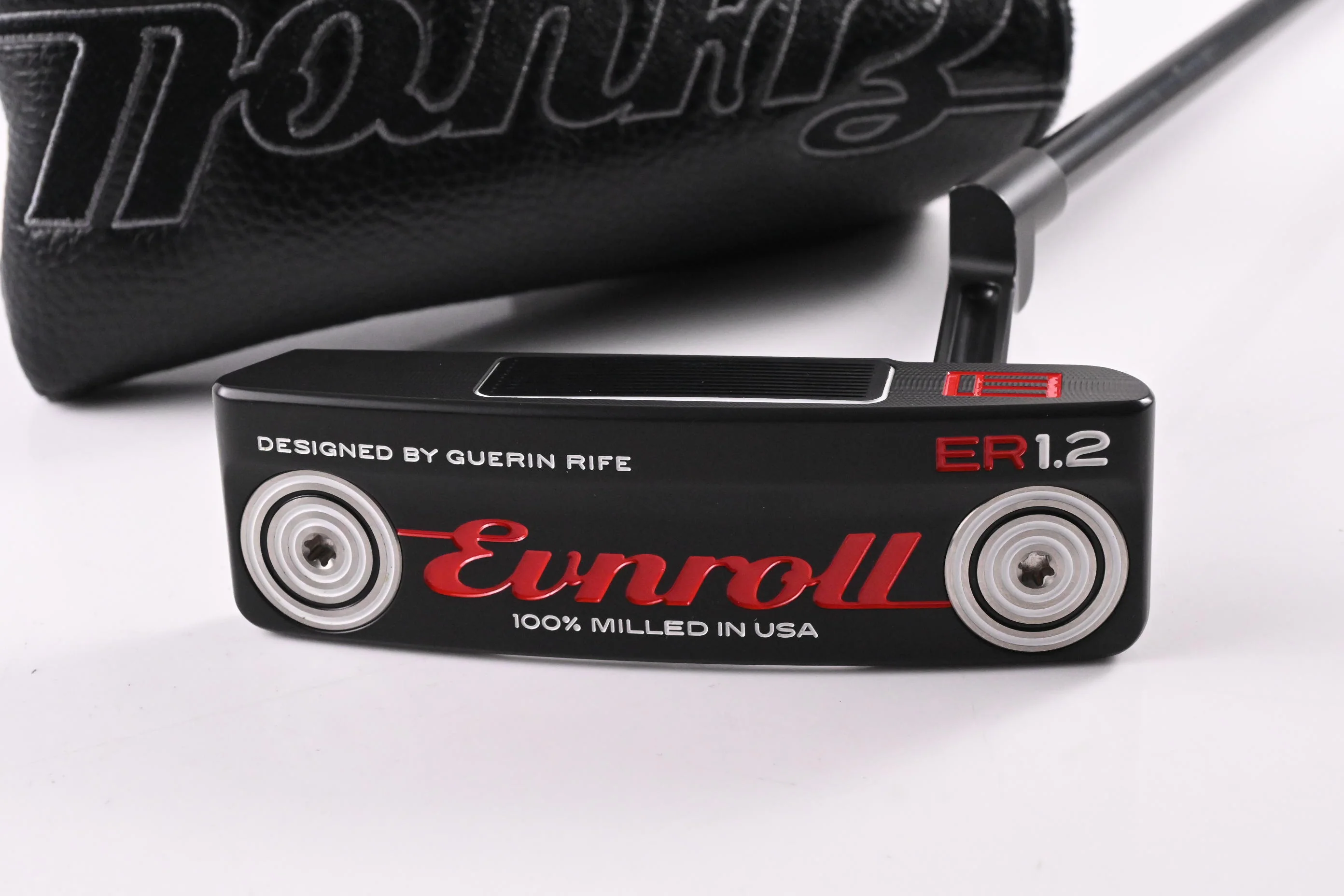Evnroll Neo Classic ER 1.2 Putter / 34 Inch
