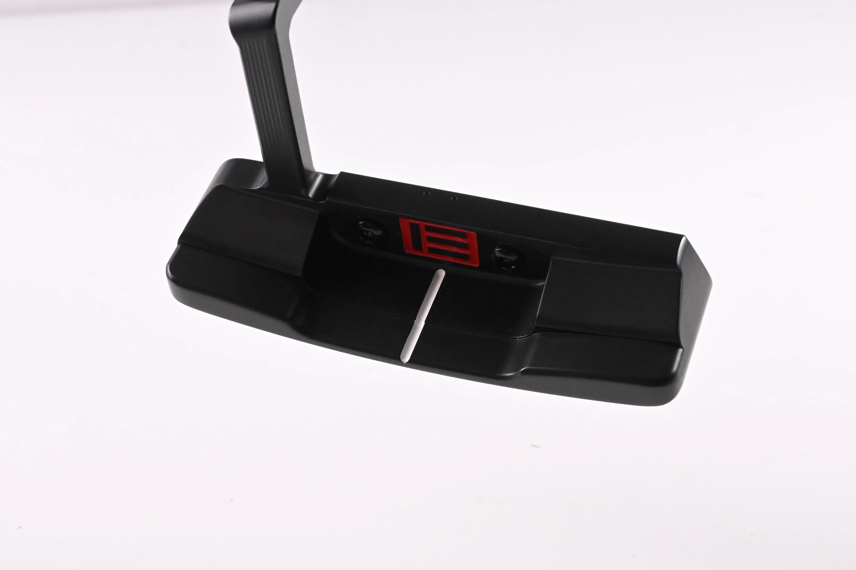 Evnroll Neo Classic ER 1.2 Putter / 34 Inch - Image 5