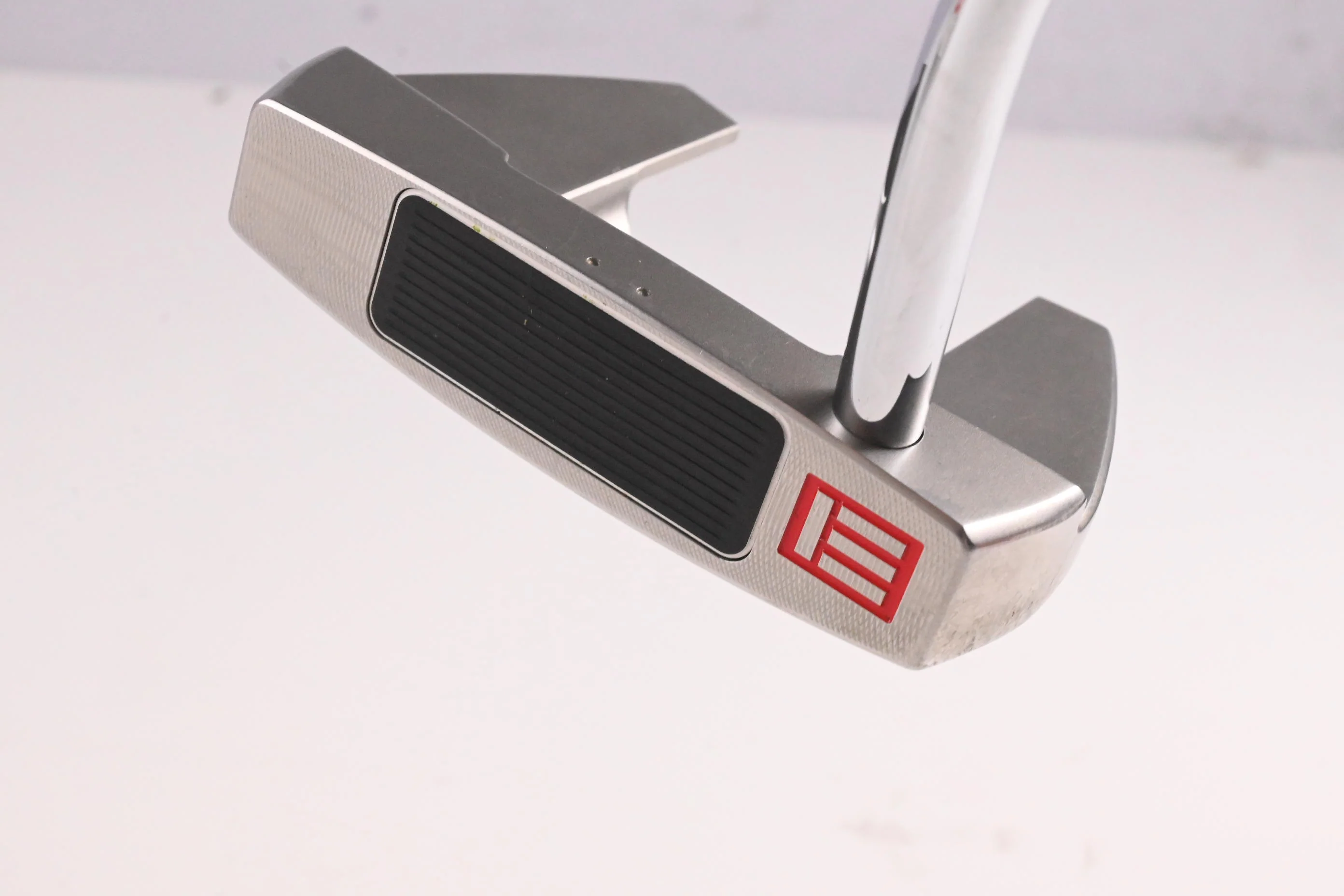 Evnroll Neo Classic ER5 Putter / 34 Inch - Image 3