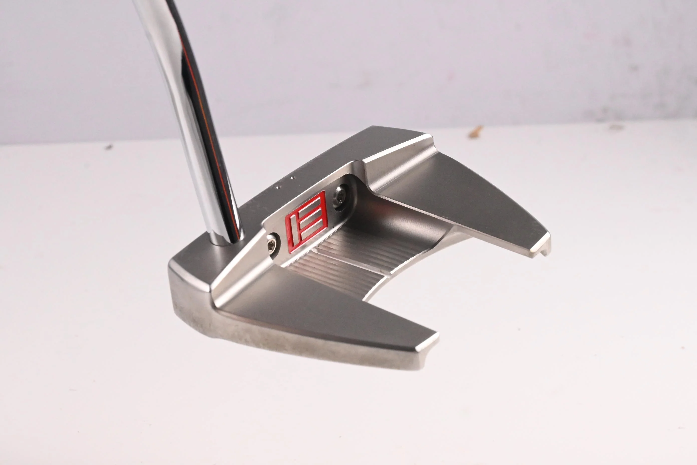 Evnroll Neo Classic ER5 Putter / 34 Inch - Image 4