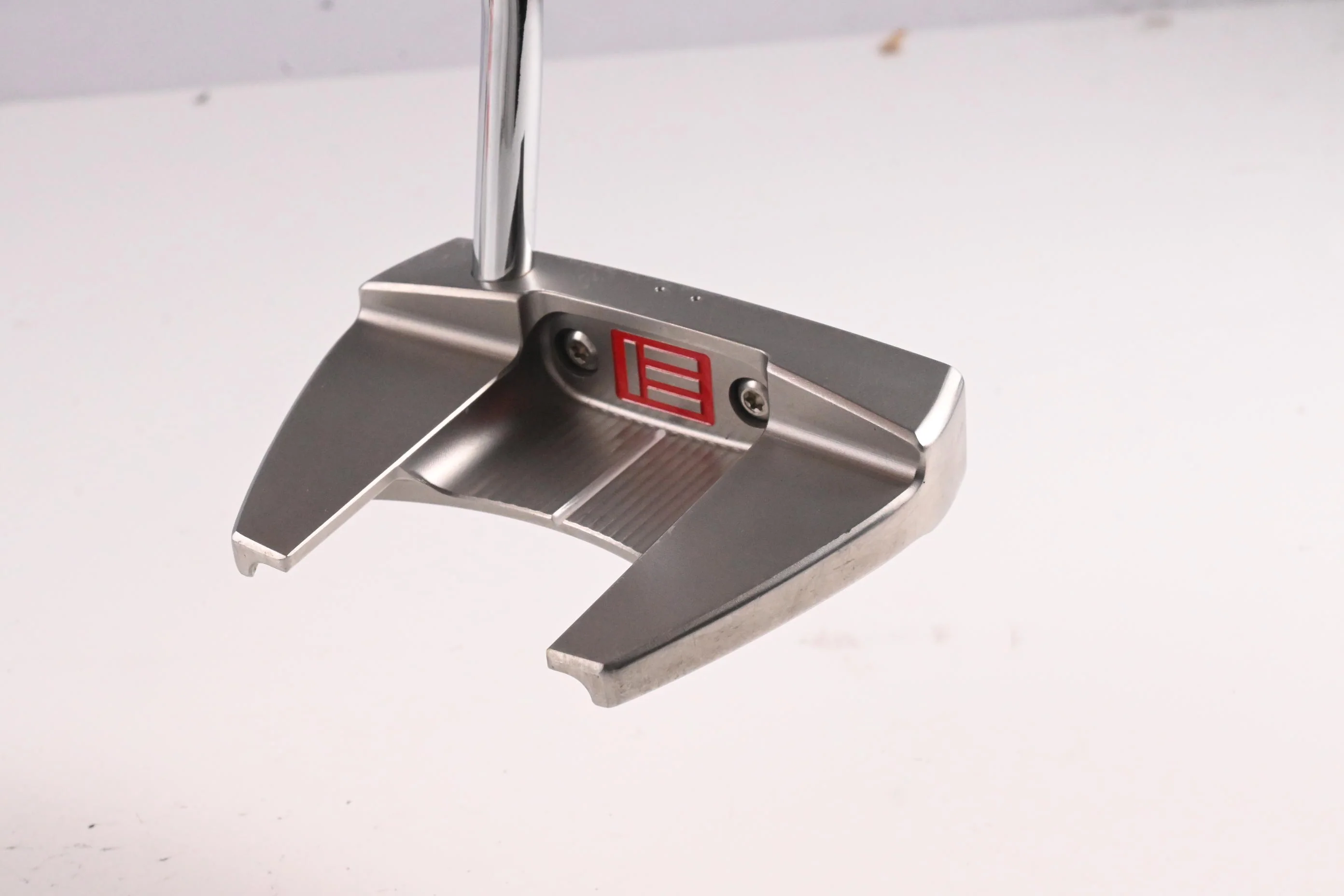 Evnroll Neo Classic ER5 Putter / 34 Inch - Image 5