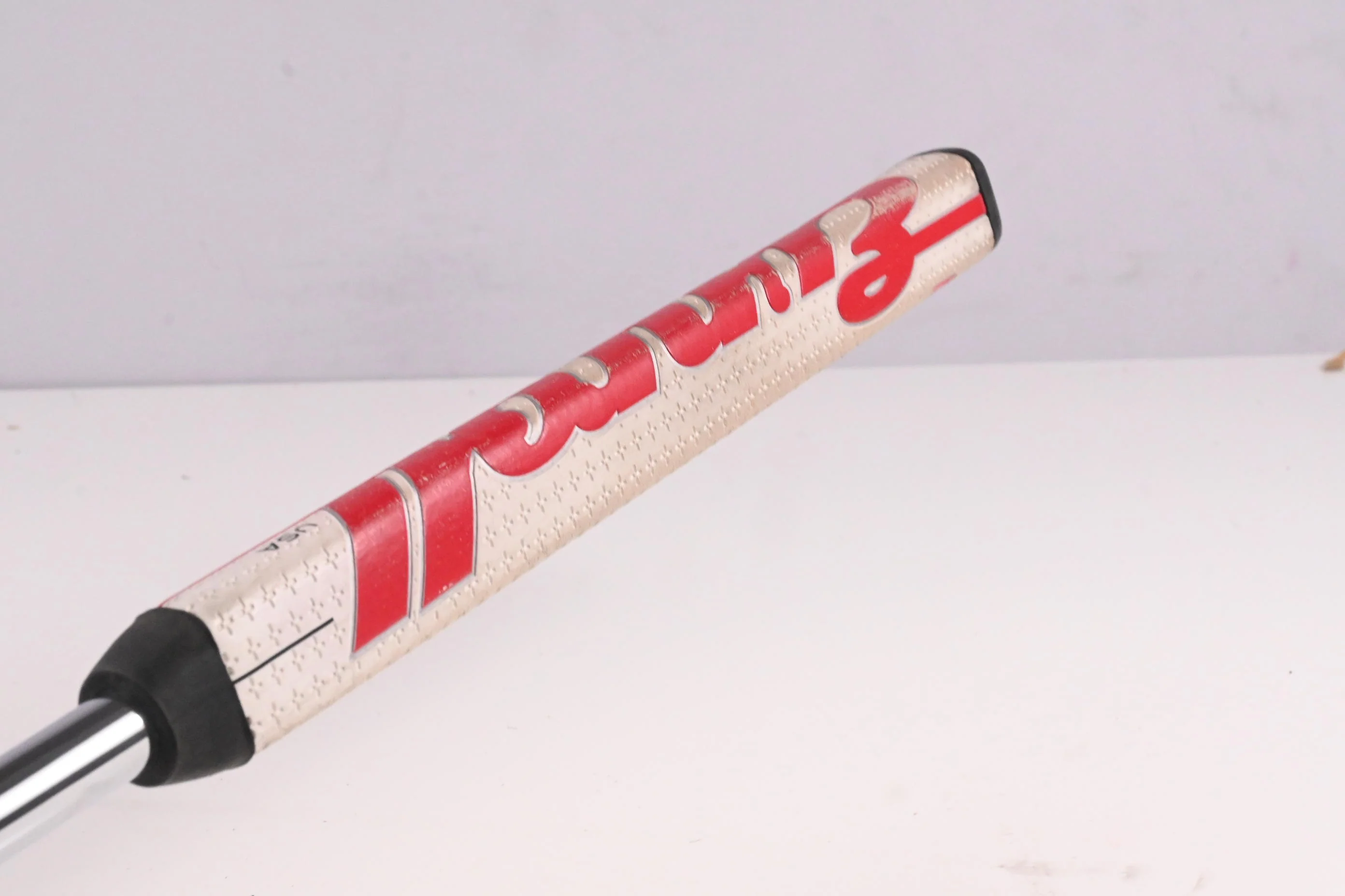 Evnroll Neo Classic ER5 Putter / 34 Inch - Image 8