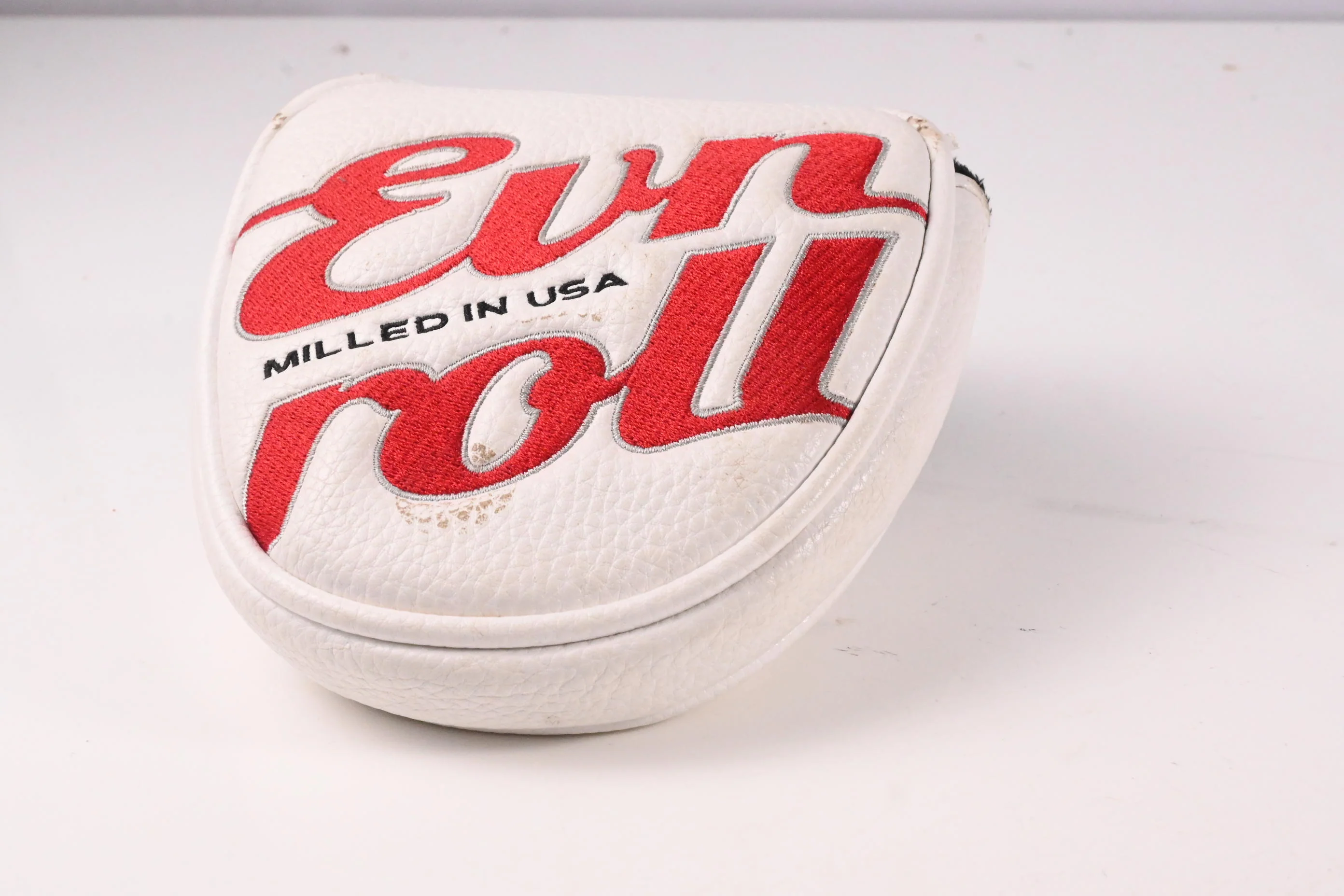 Evnroll Neo Classic ER5 Putter / 34 Inch - Image 9