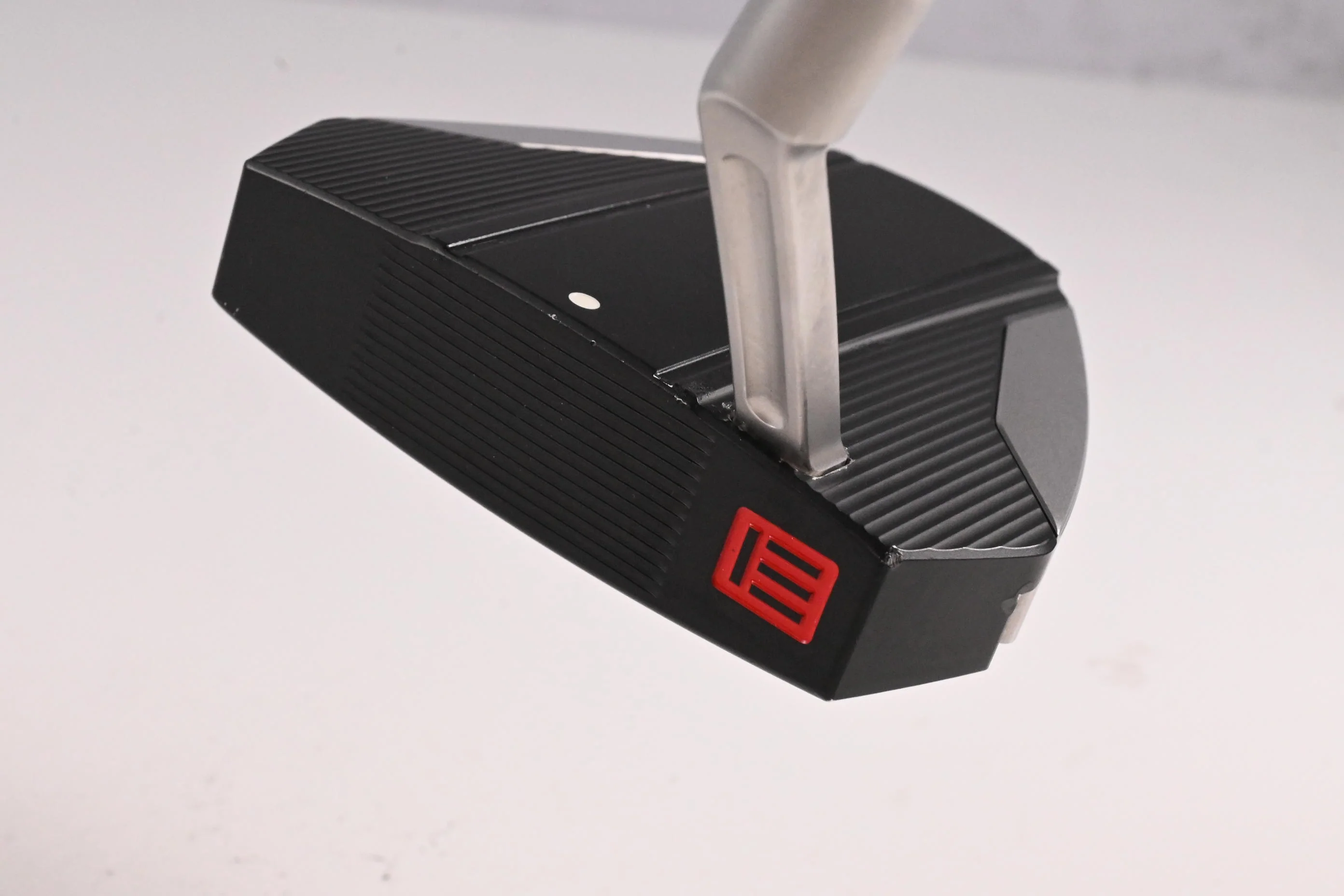 Evnroll V-Series 2021 ER11v Putter / 40 Inch - Image 3