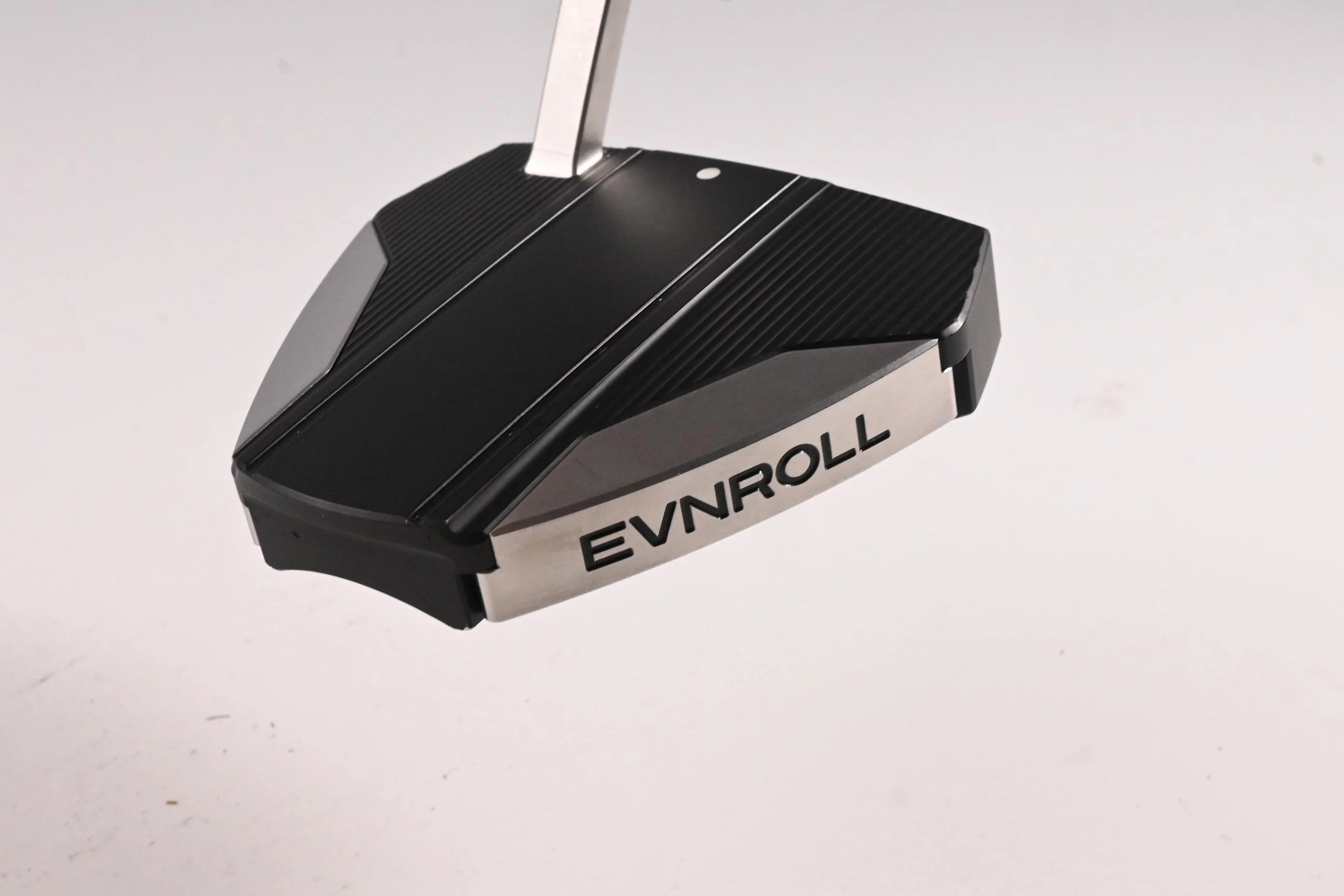 Evnroll V-Series 2021 ER11v Putter / 40 Inch - Image 5