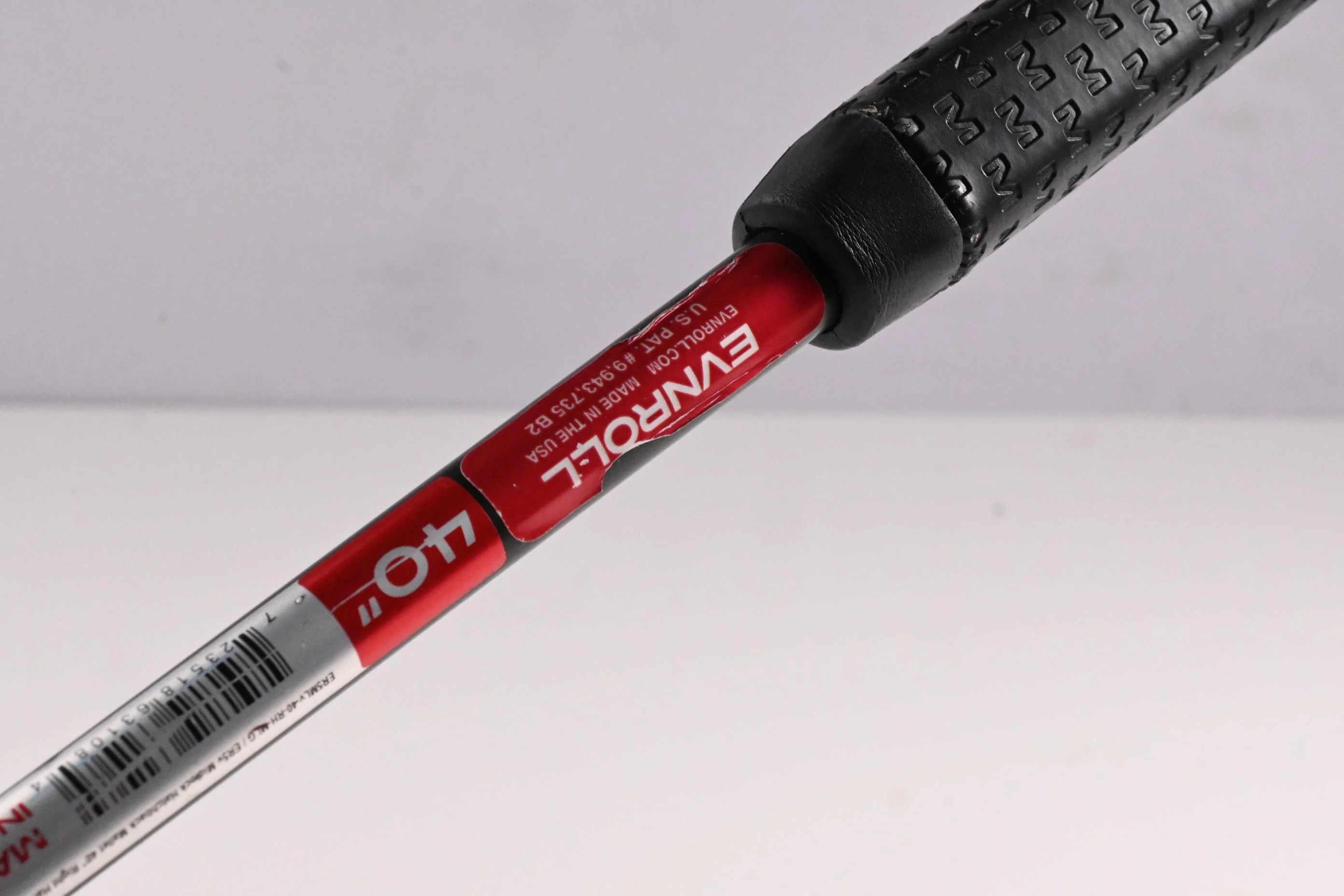 Evnroll V-Series 2021 ER11v Putter / 40 Inch - Image 6
