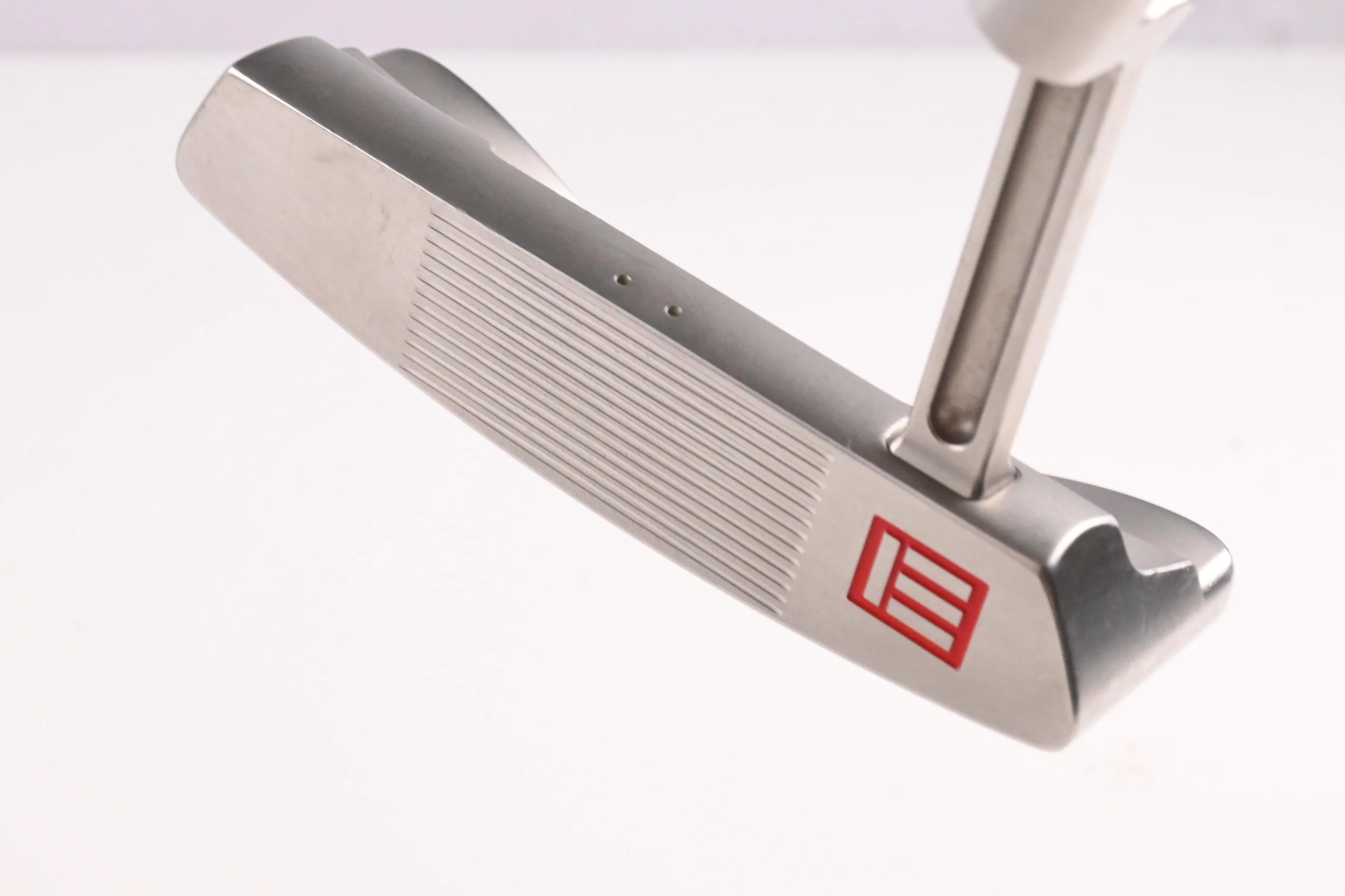 Evnroll V-Series 2021 ER1v Putter / 35 Inch / Demo - Image 3