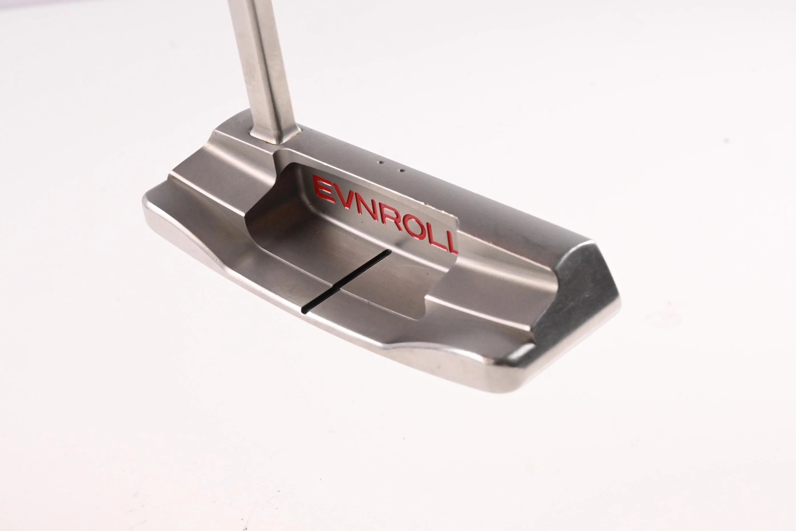 Evnroll V-Series 2021 ER1v Putter / 35 Inch / Demo - Image 5