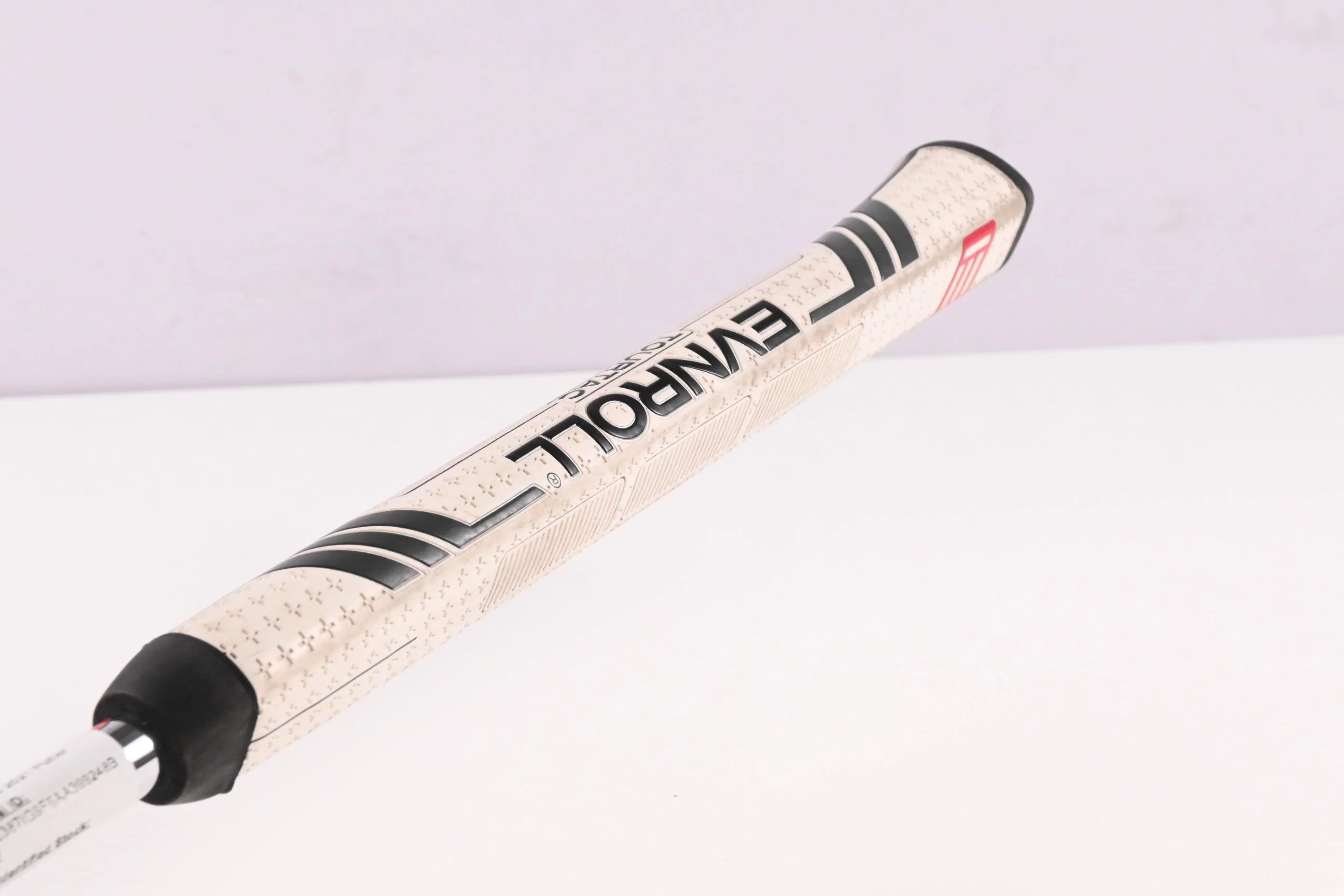 Evnroll V-Series 2021 ER1v Putter / 35 Inch / Demo - Image 7
