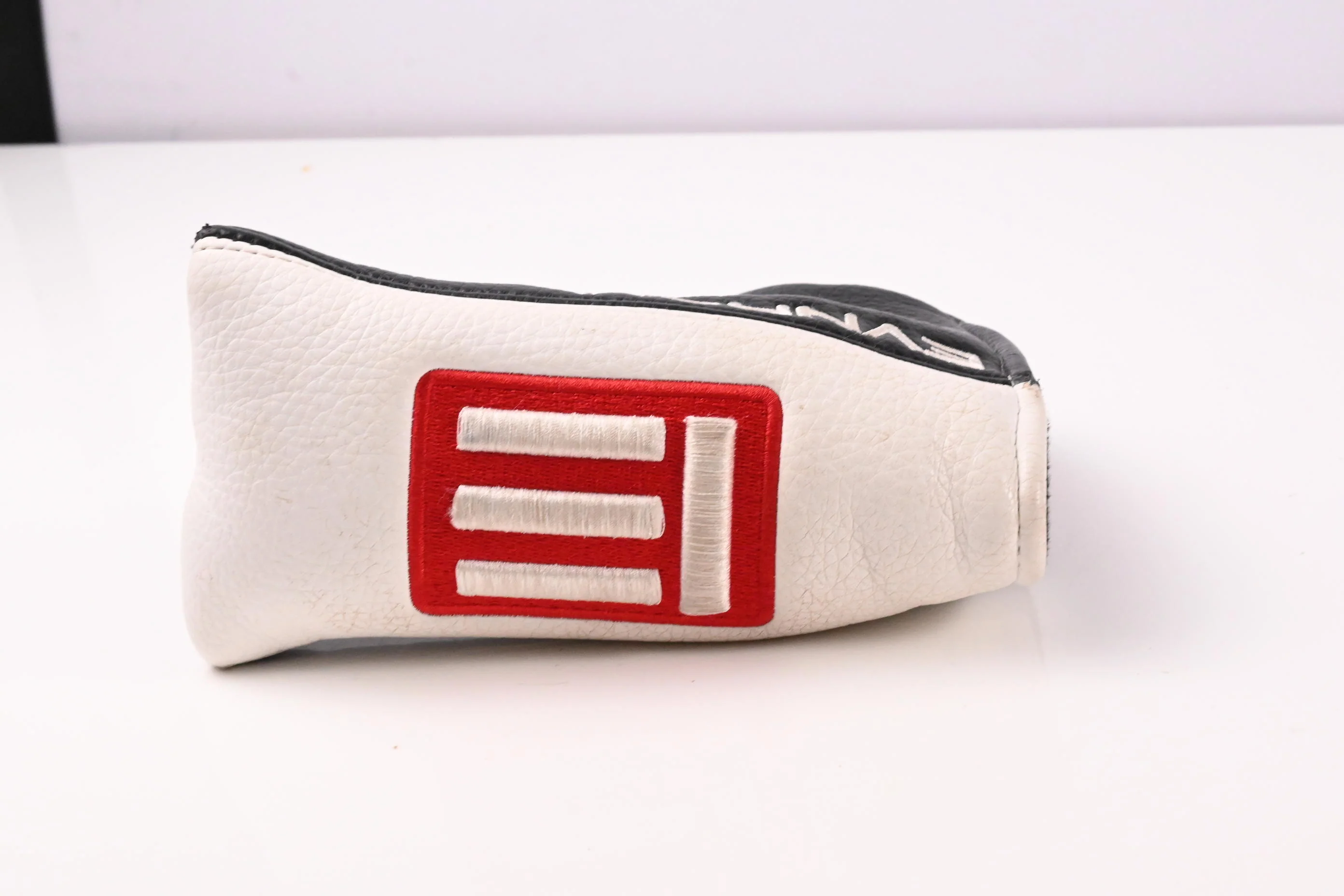 Evnroll V-Series 2021 ER1v Putter / 35 Inch / Demo - Image 8