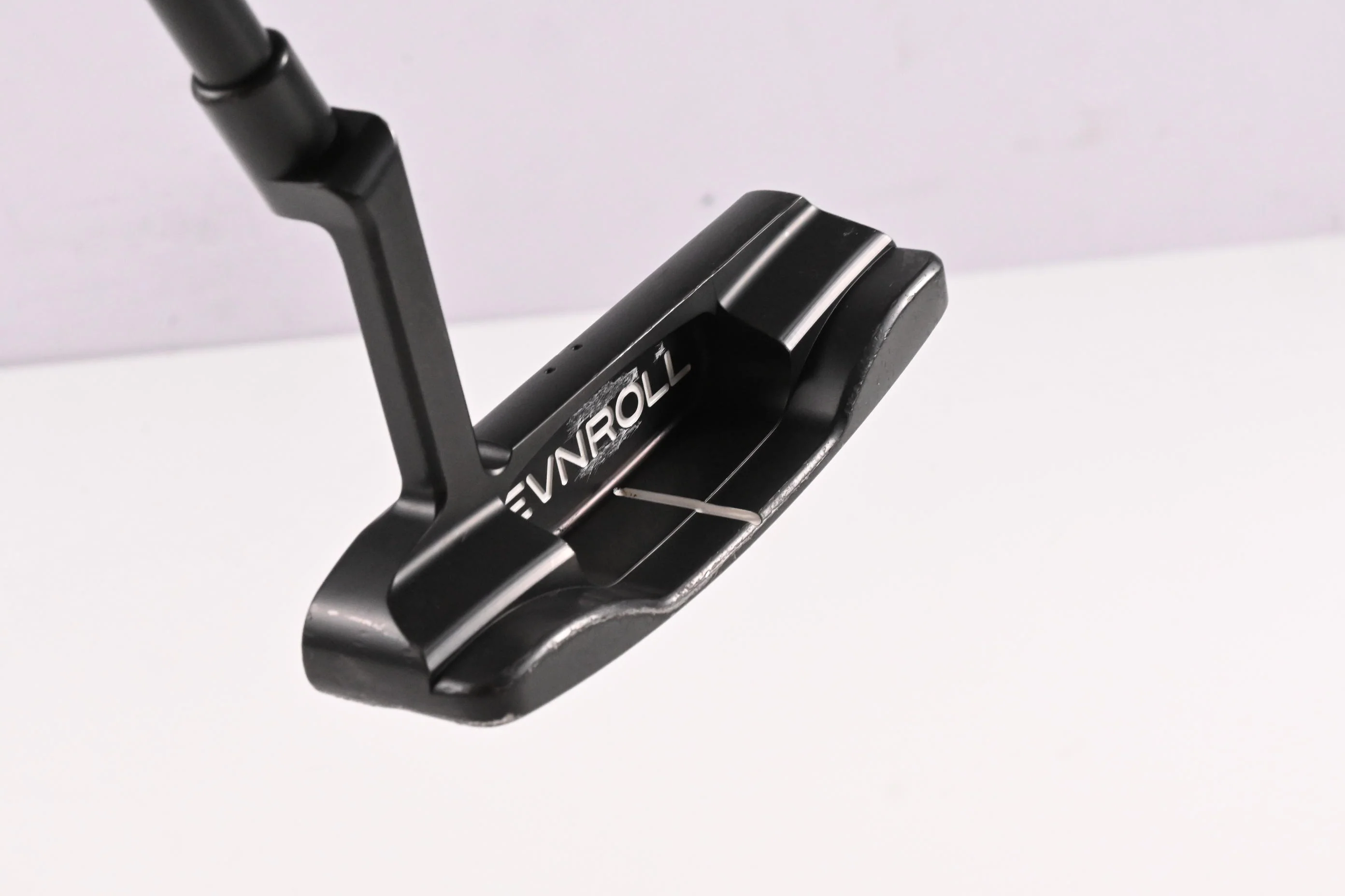 Evnroll V-Series 2021 ER 1.2 Putter / 34 Inch - Image 3