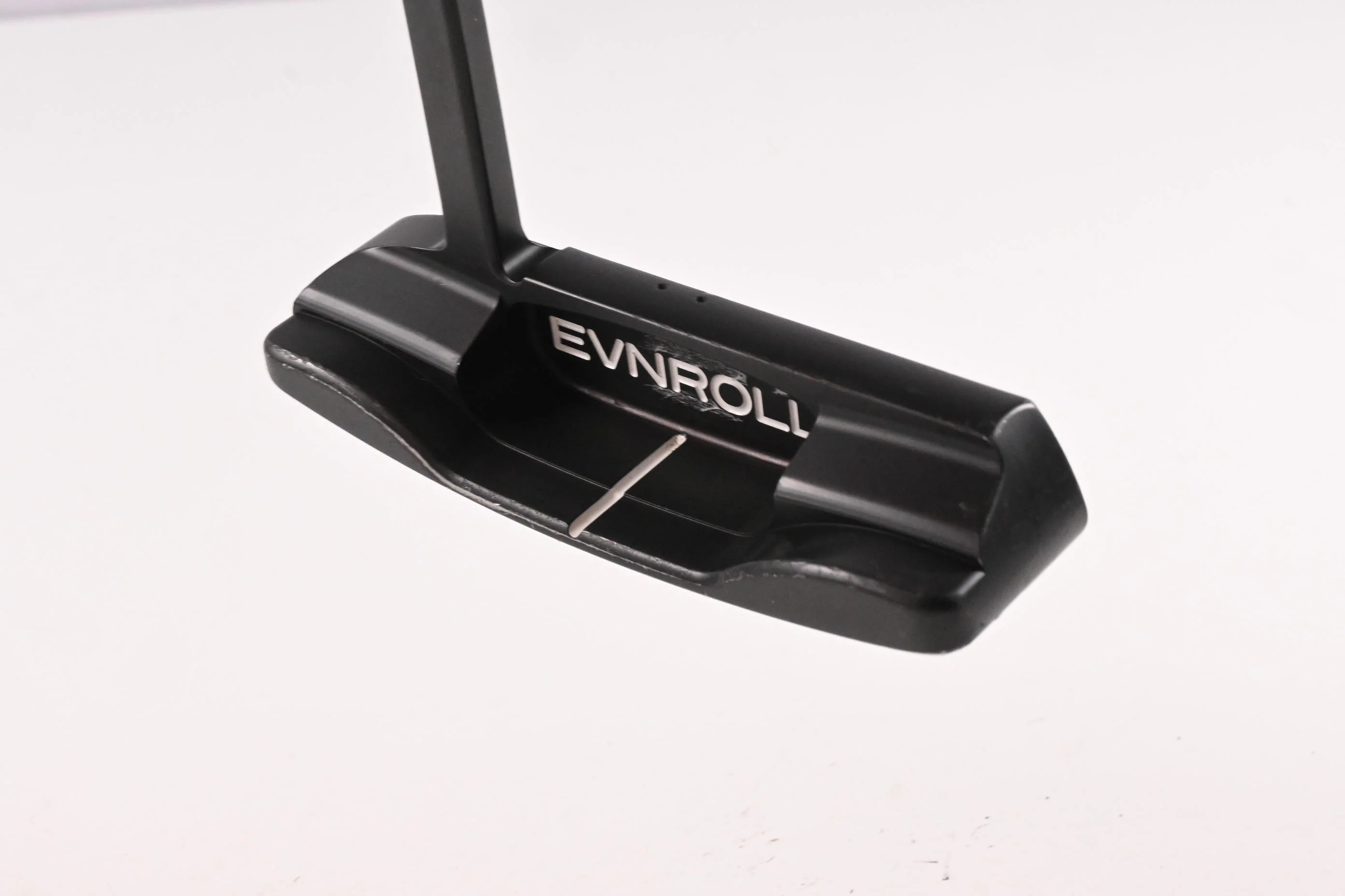 Evnroll V-Series 2021 ER 1.2 Putter / 34 Inch - Image 4